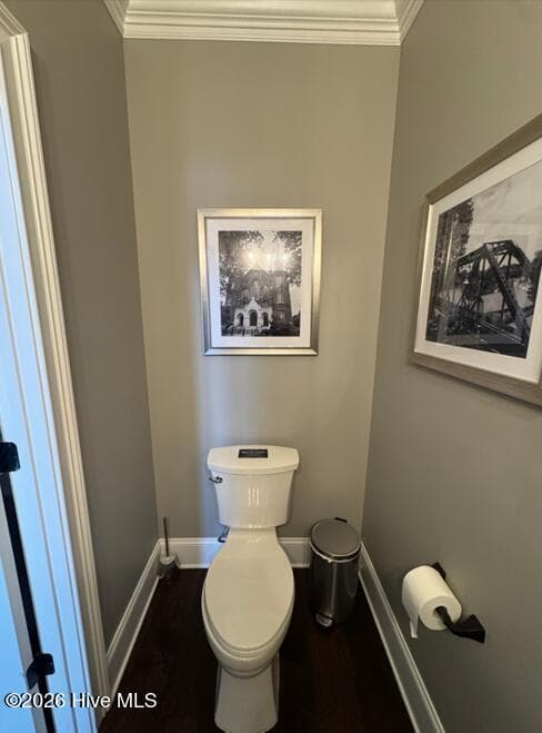 Single Family Residence at 2019 Warren Court, North Augusta, SC 29860, photo 18 of 65