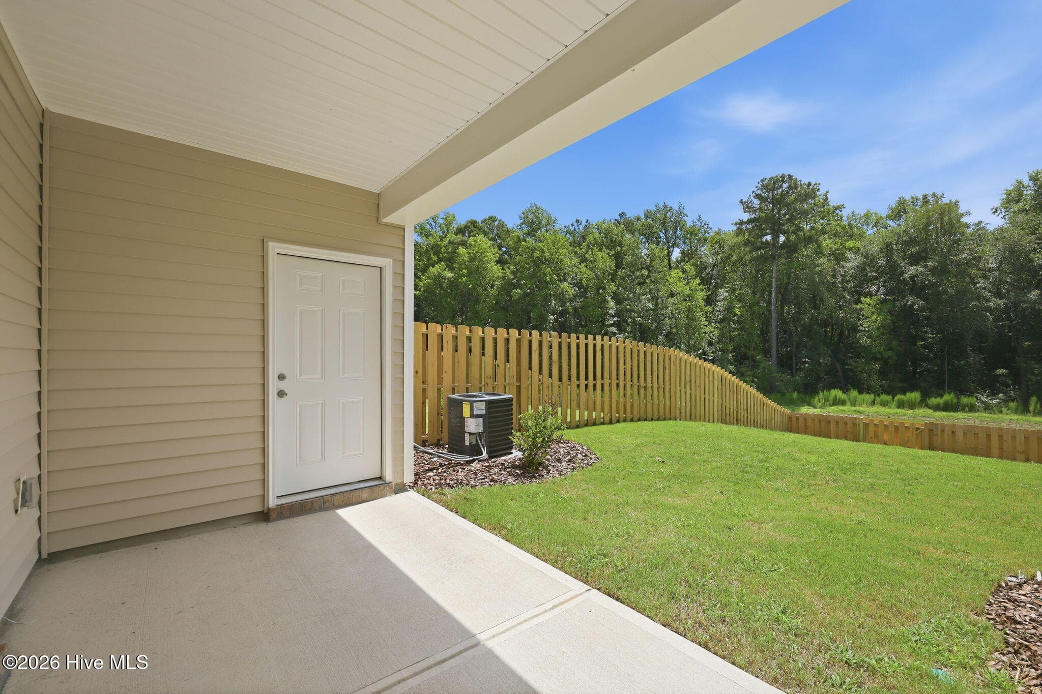 Townhouse at 232 Elijah Way 8, Vass, NC 28394, photo 179 of 200