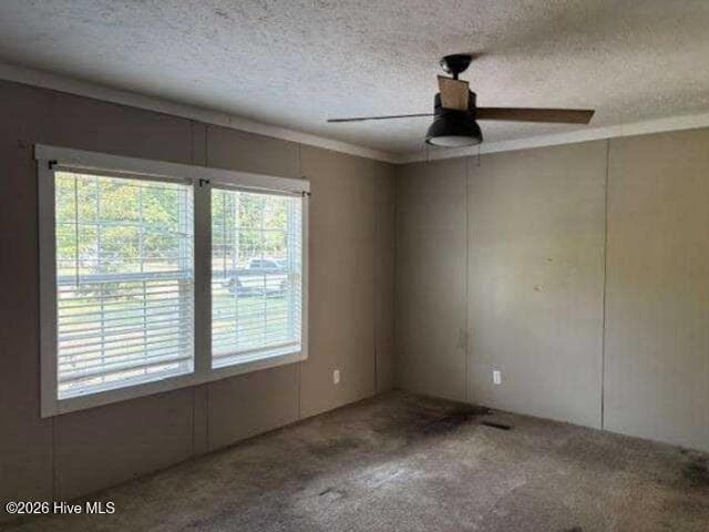 Manufactured Home at 2184 Creekwood Court SW, Supply, NC 28462, photo 26 of 50