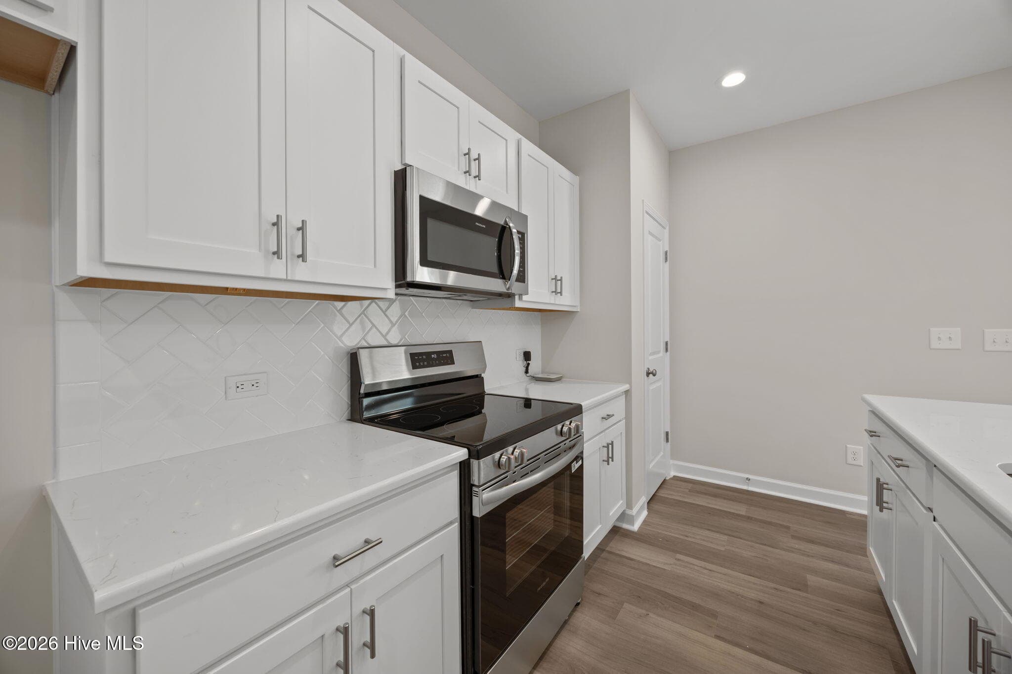 Townhouse at 234 Elijah Way 9, Vass, NC 28394, photo 117 of 162