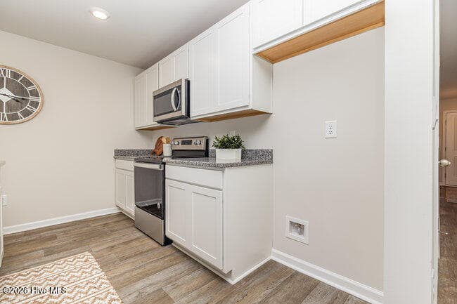 Single Family Residence at 3132 Tasso Drive SW, Sunset Beach, NC 28468, photo 7 of 32