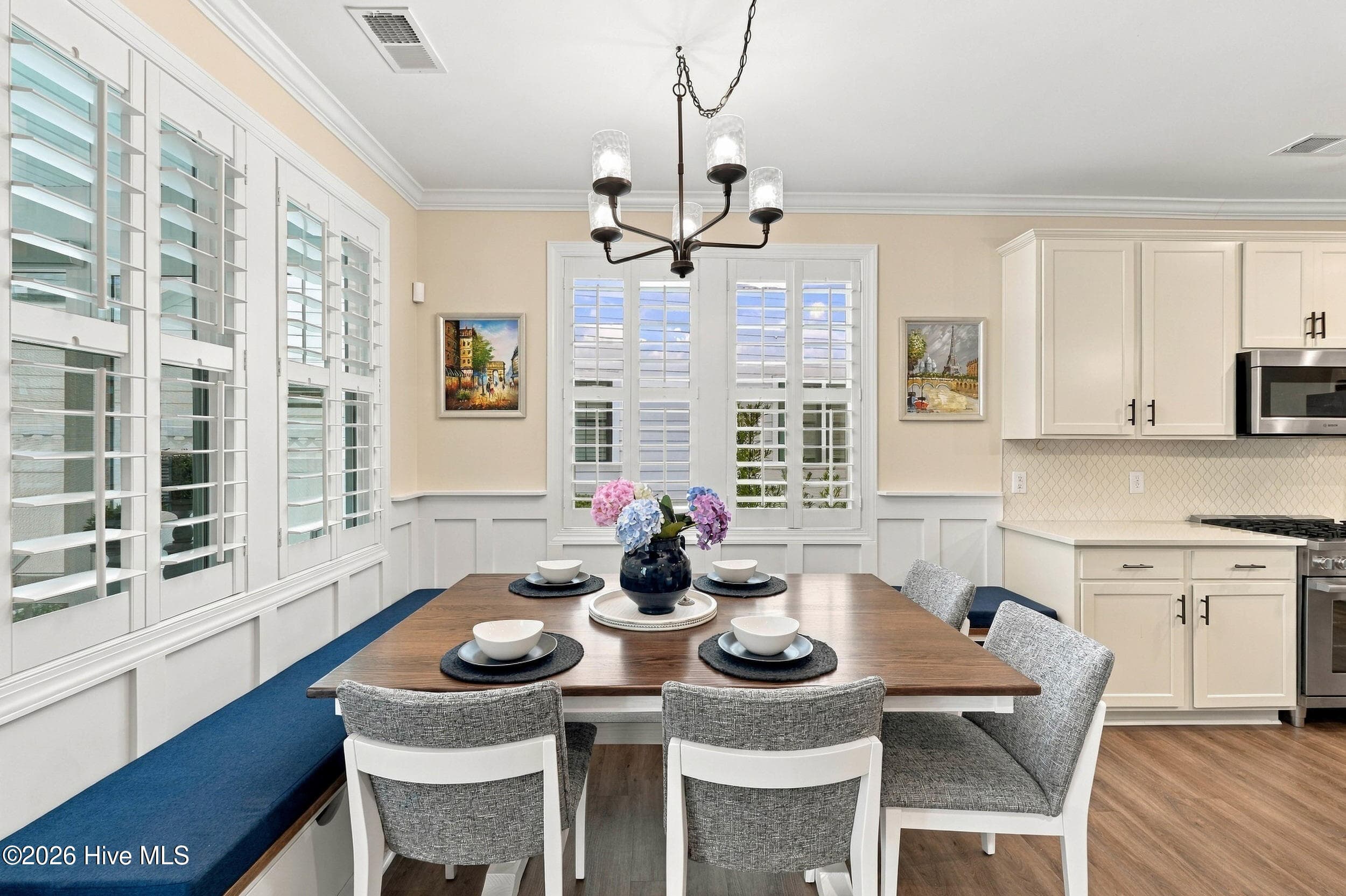 Single Family Residence at 133 Spicer Lake Drive, Holly Ridge, NC 28445, Holly Ridge, photo 28 of 105