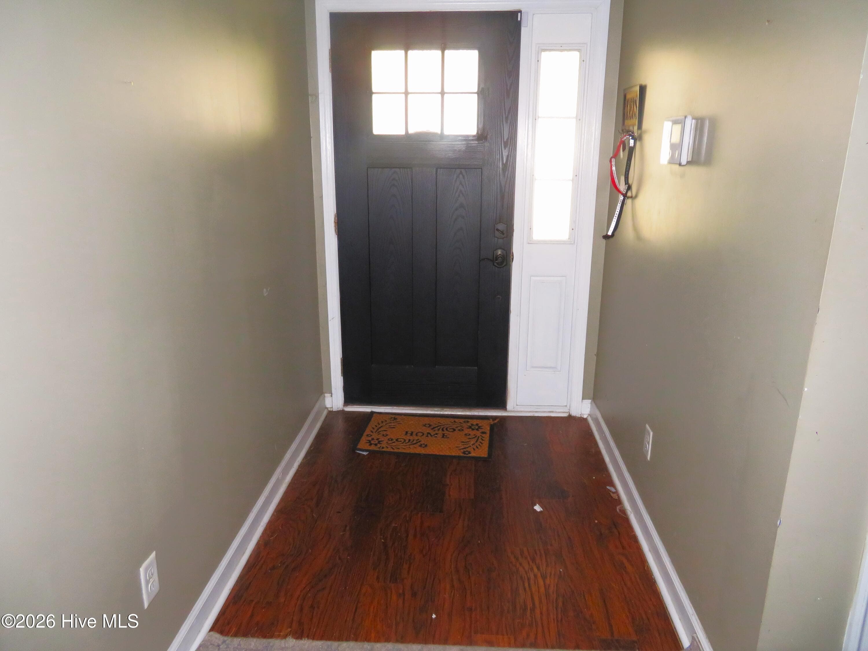 Single Family Residence at 702 Ashley Meadow Lane, Jacksonville, NC 28546, photo 48 of 51