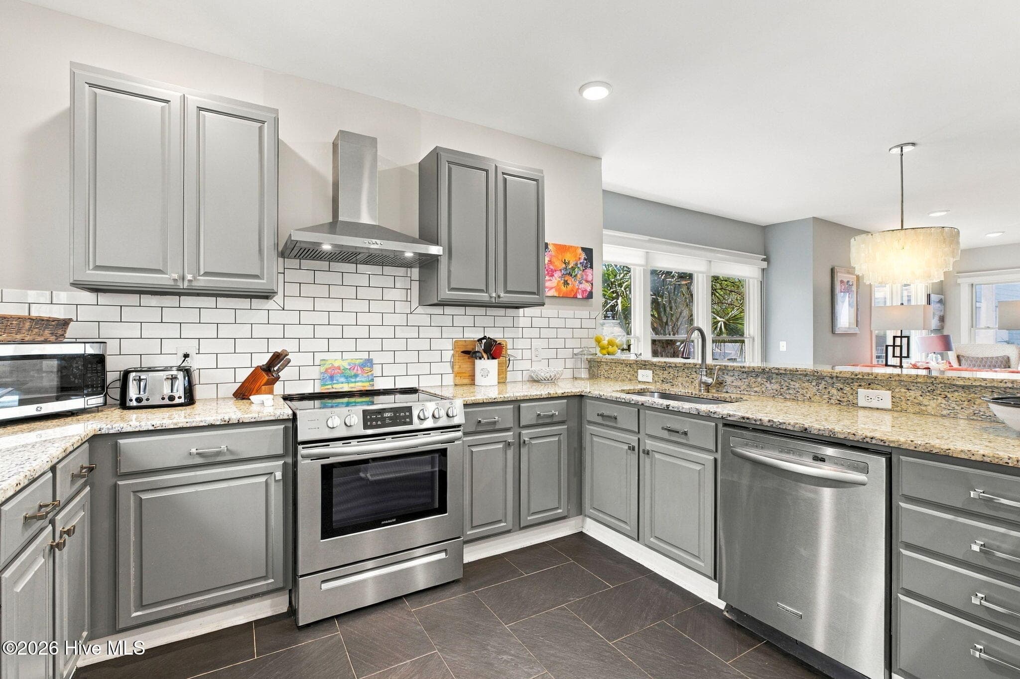 Fractional at 3 Scotch Bonnet Lane # B, Bald Head Island, NC 28461, photo 19 of 69