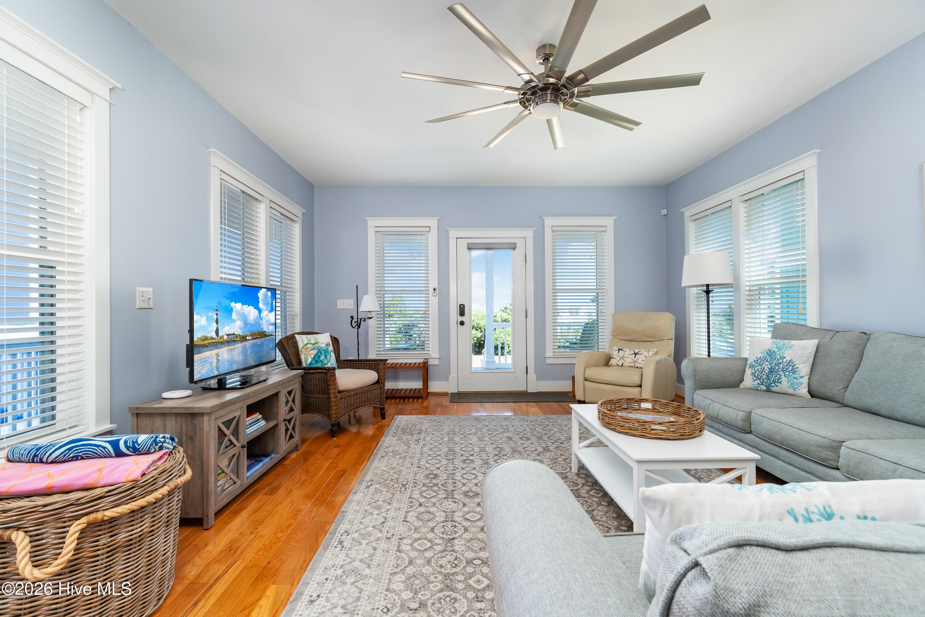Single Family Residence at 237 Sea Dreams Drive, Atlantic Beach, NC 28512, photo 20 of 98