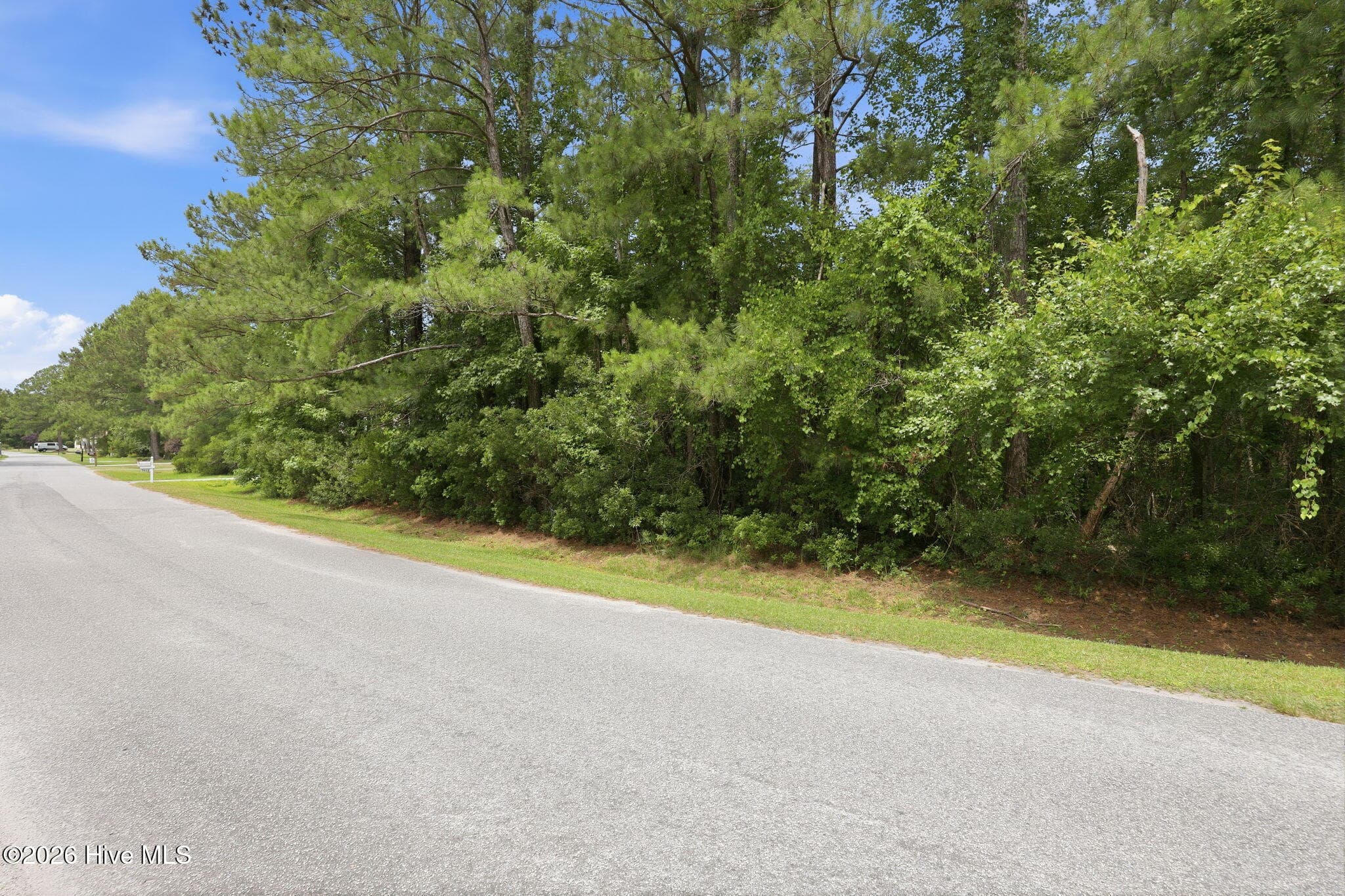 1112 328 Barkentine Drive, New Bern, NC 28560