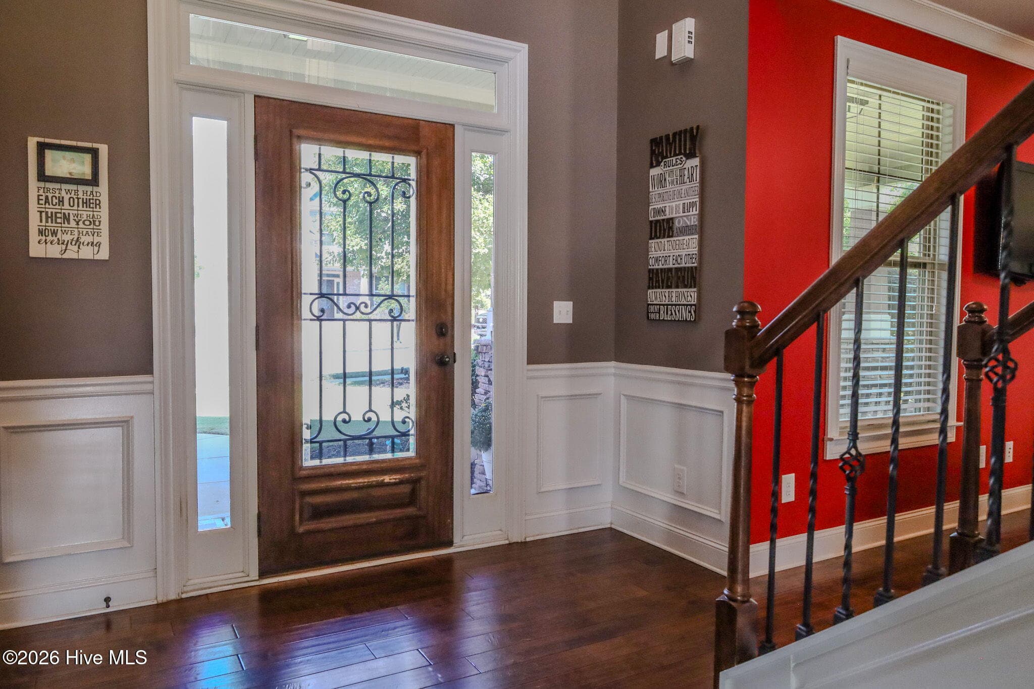 Single Family Residence at 5637 Sunbury Loop, Evans, GA 30809, photo 13 of 72
