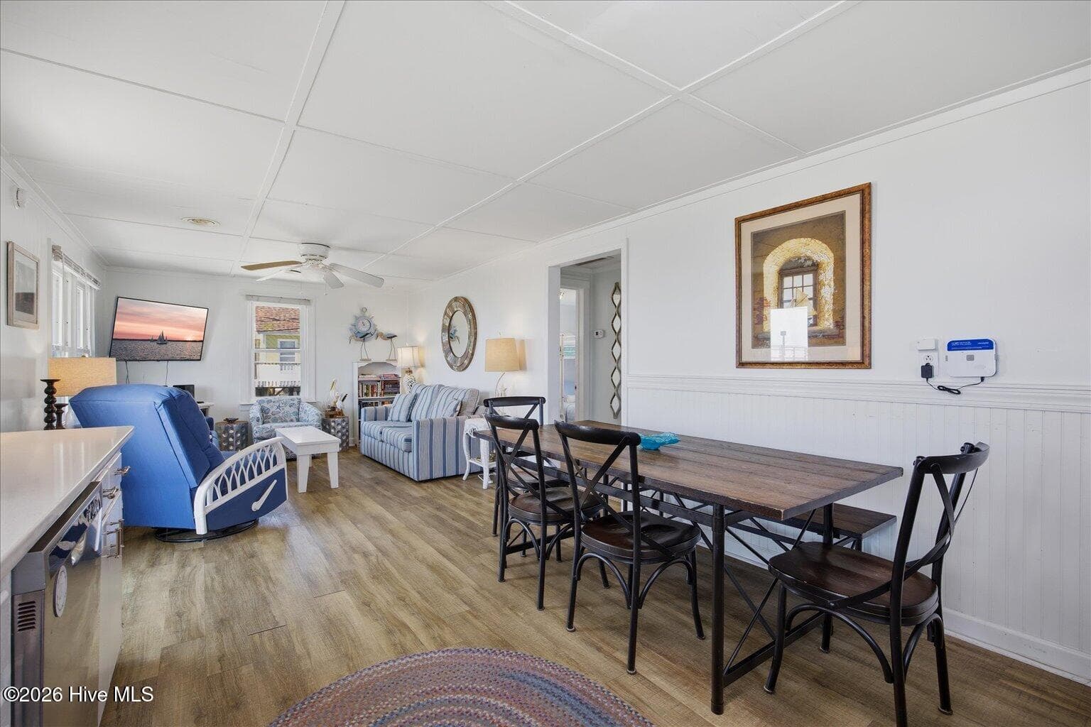 Single Family Residence at 7211 10th Avenue, North Topsail Beach, NC 28460, photo 26 of 61