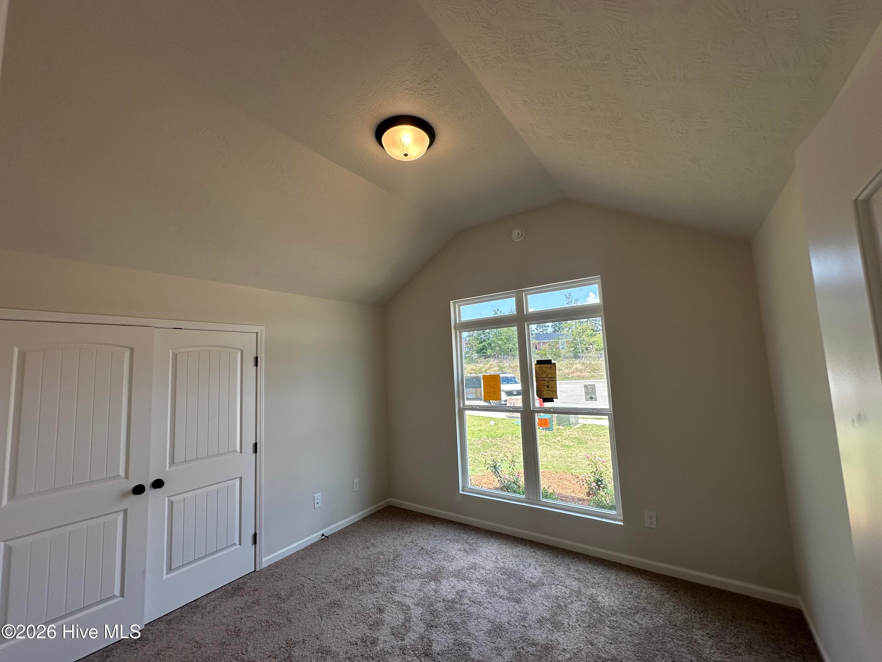 Single Family Residence at 2324 Bellingham Drive, Hephzibah, GA 30815, photo 17 of 84