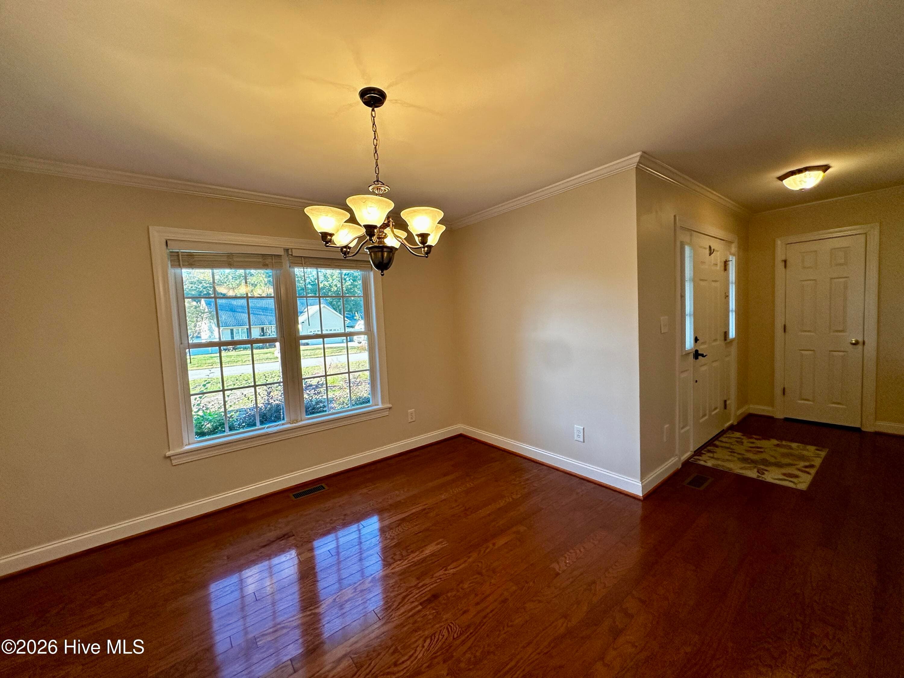 Single Family Residence at 56 Pirate Cove Road, Washington, NC 27889, photo 9 of 30