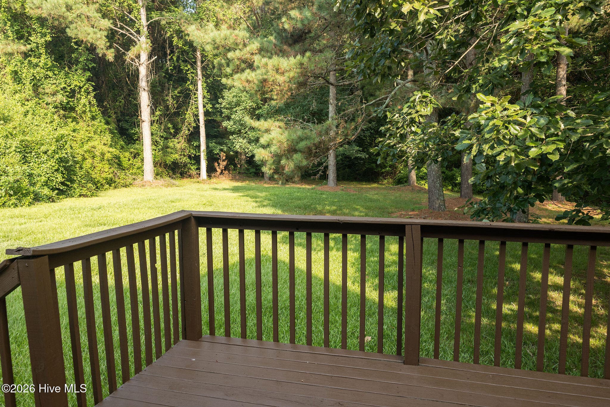 Single Family Residence at 1006 Braswell Road, Goldsboro, NC 27530, photo 42 of 42