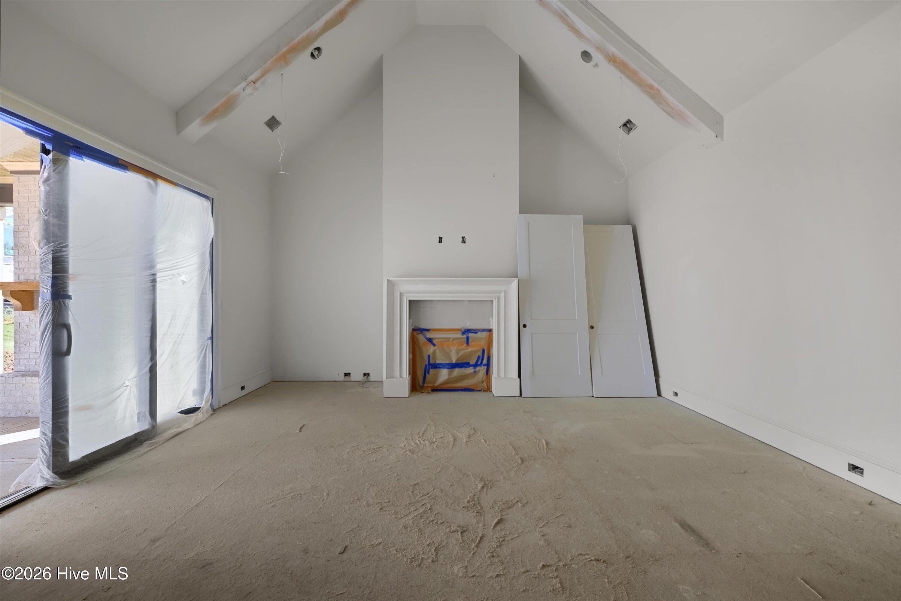 Single Family Residence at 3156 Carillon Way, Evans, GA 30809, photo 19 of 125