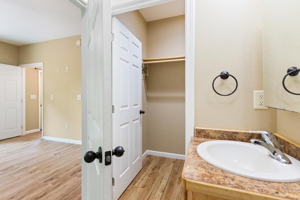 Single Family Residence at 285 Peachtree Mtn Est Road, Murphy, NC 28906, photo 50 of 82