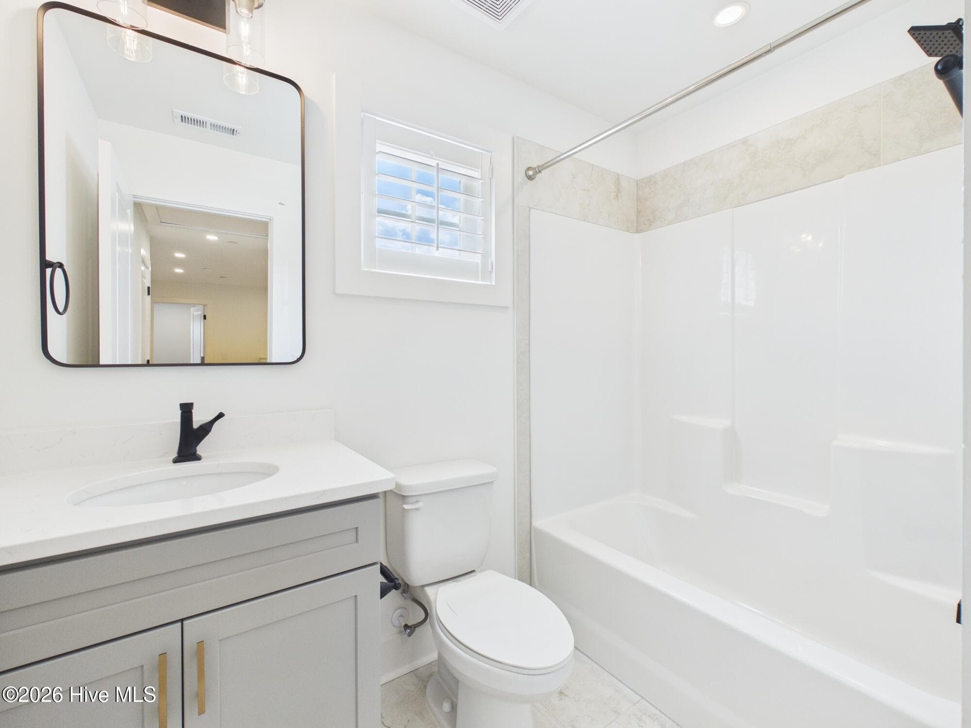 Townhouse at 129 Lexington Lane, Southern Pines, NC 28387, photo 66 of 78