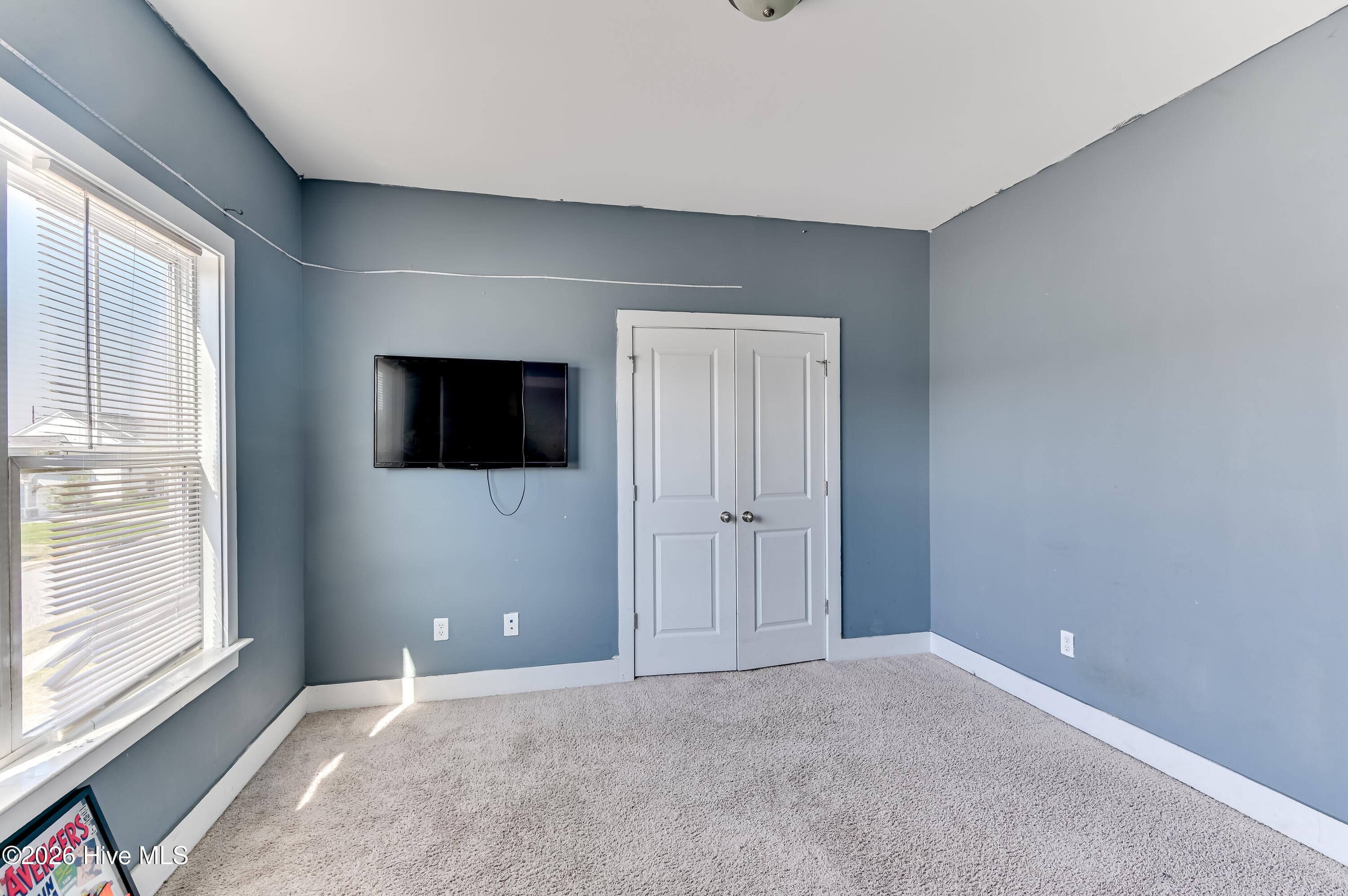 Single Family Residence at 7028 Kingfisher Pass, Graniteville, SC 29829, photo 29 of 33