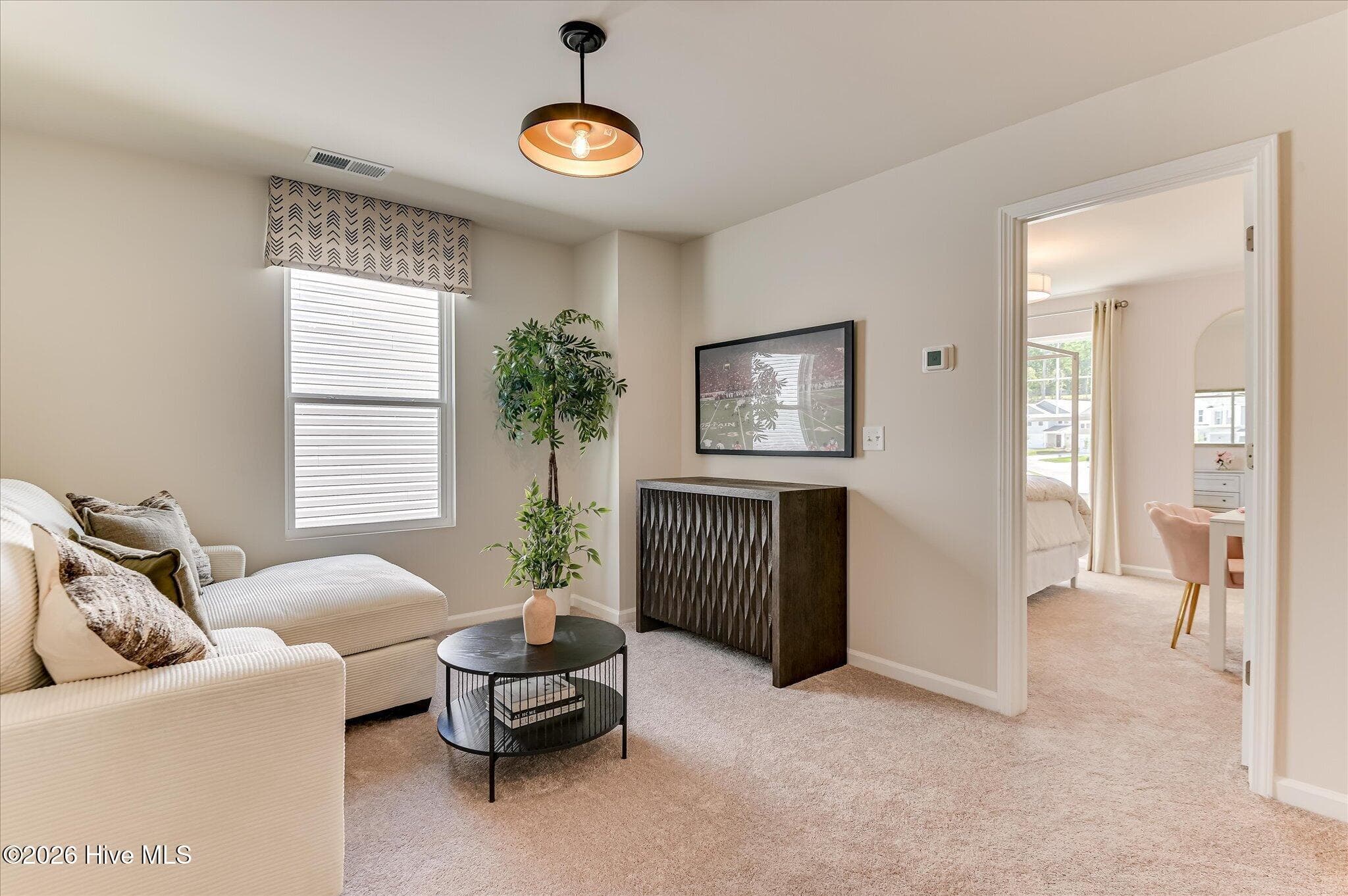 Single Family Residence at 267 Sparrow Lane, Thomson, GA 30824, photo 89 of 163