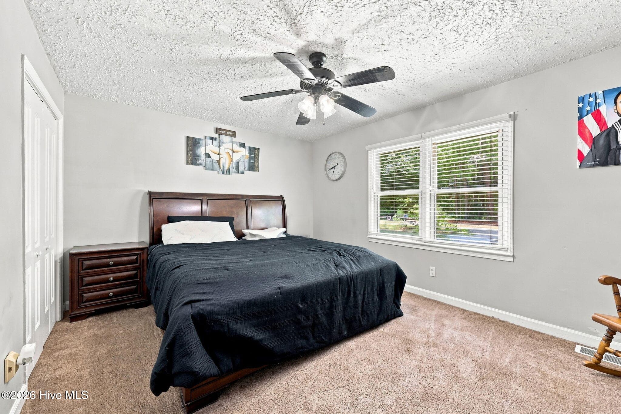 Single Family Residence at 2453 Pennant Drive, Greenville, NC 27834, photo 2 of 3