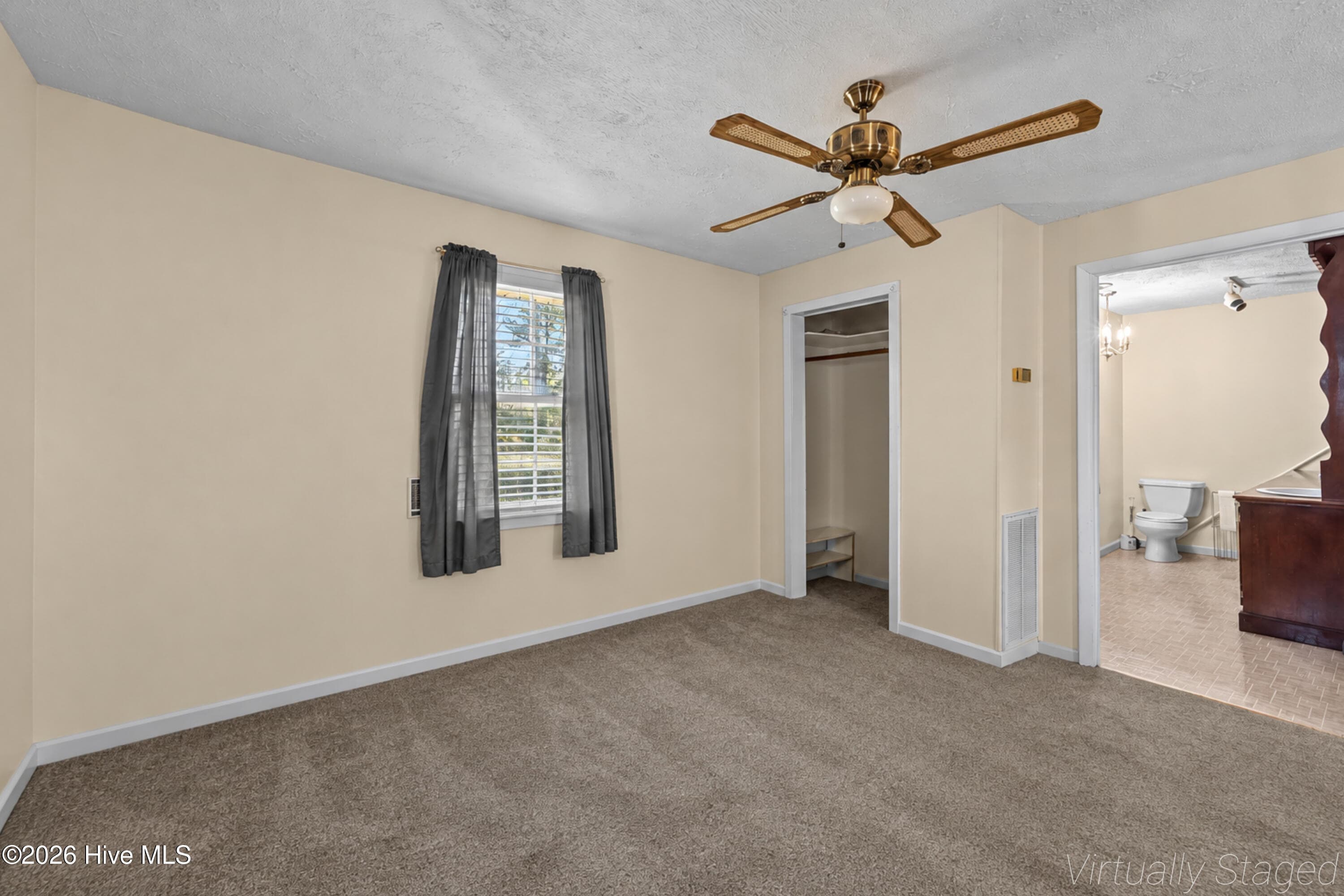 Single Family Residence at 144 Victoria Drive, Whiteville, NC 28472, photo 12 of 36