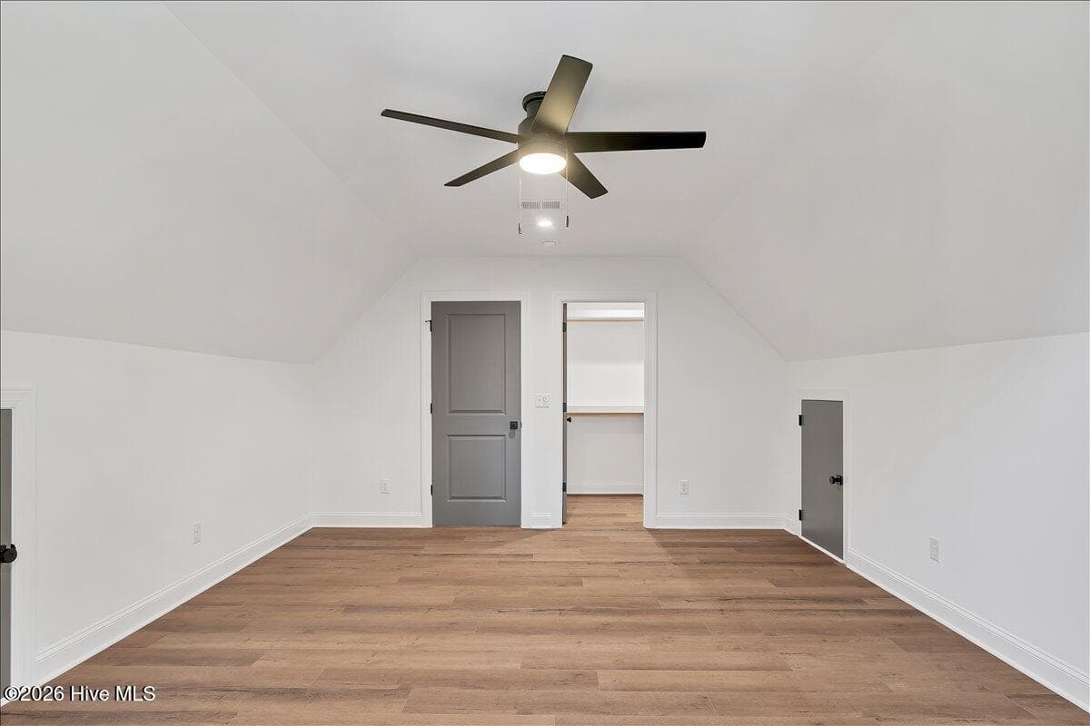Single Family Residence at 142 Parkwood Court, Seven Lakes, NC 27376, photo 124 of 133