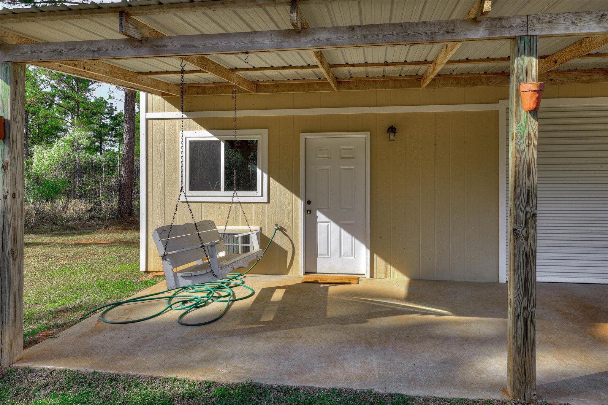 Single Family Residence at 10596 Sand Valley Road, Avera, GA 30803, photo 53 of 66