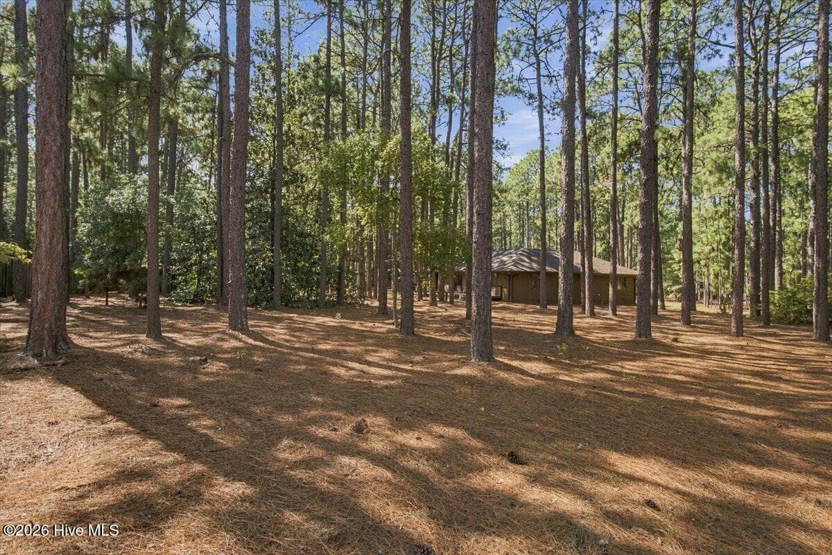 Single Family Residence at 375 Swoope Drive, Southern Pines, NC 28387, photo 70 of 82
