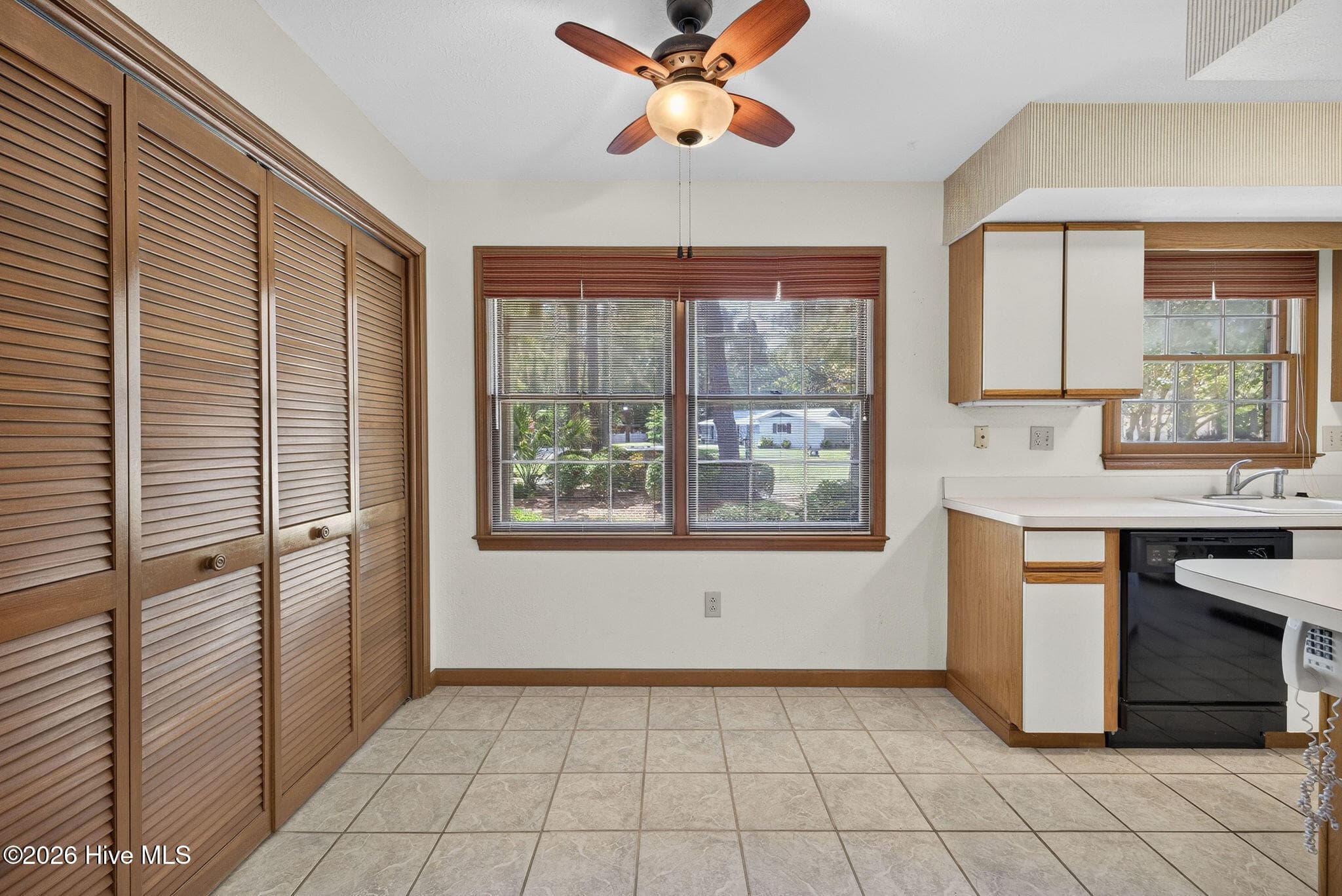 Single Family Residence at 21 Carolina Shores Drive, Carolina Shores, NC 28467, photo 15 of 45