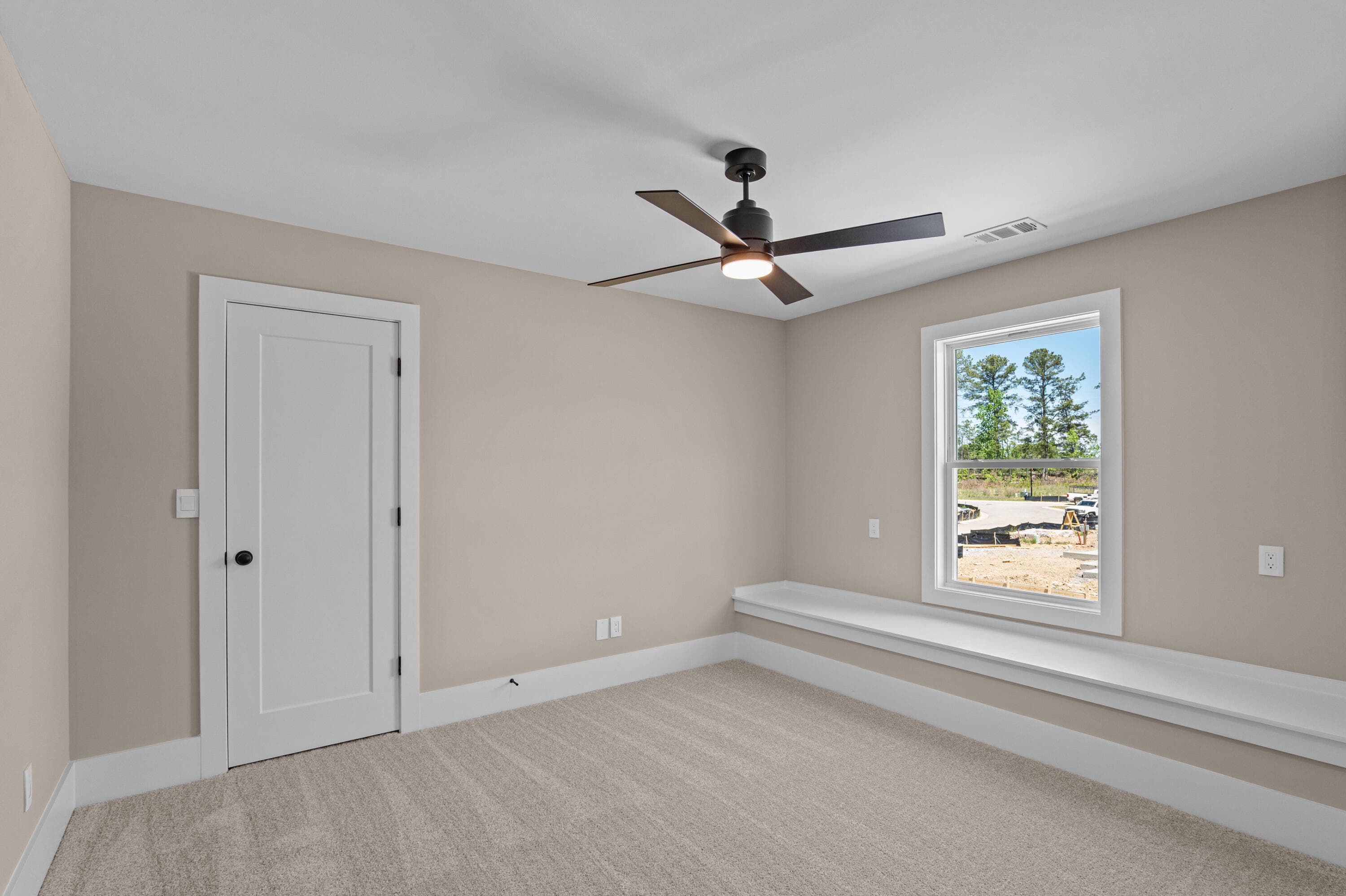 Single Family Residence at 727 Ronaldsay Road, Grovetown, GA 30813, photo 33 of 56