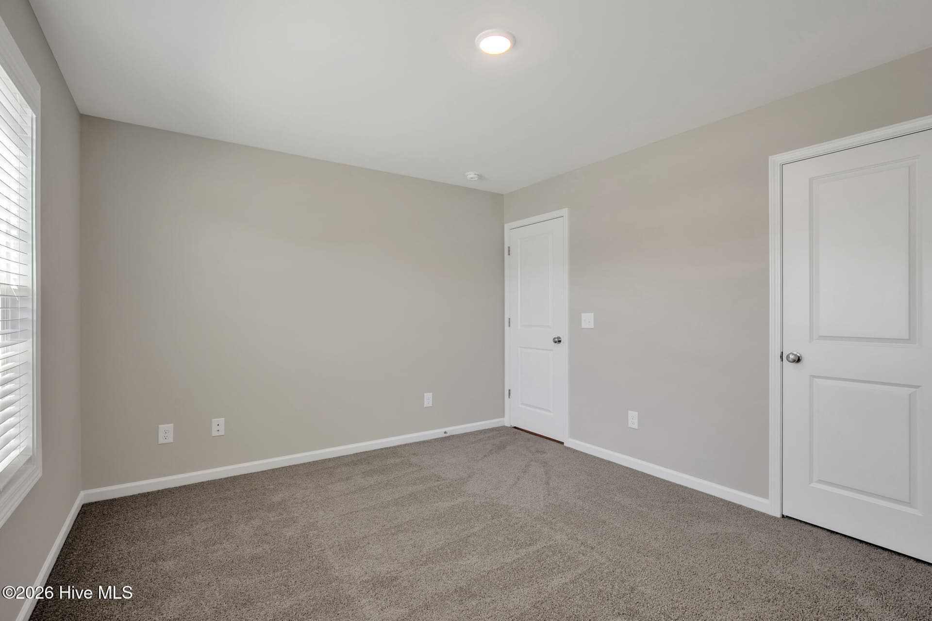 Single Family Residence at 8 W Emily Gardens Drive, Selma, NC 27576, photo 30 of 53