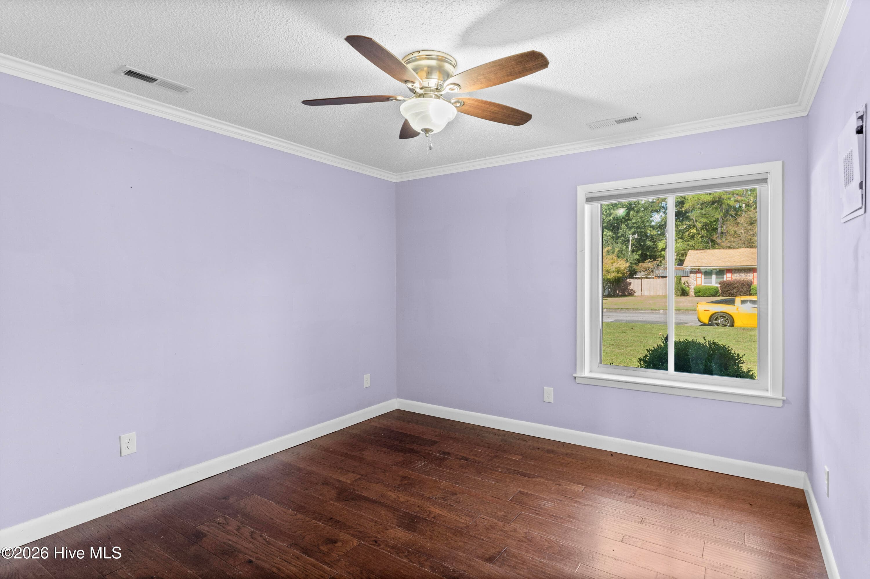 Single Family Residence at 616 E Murphy Street, Wallace, NC 28466, photo 91 of 122