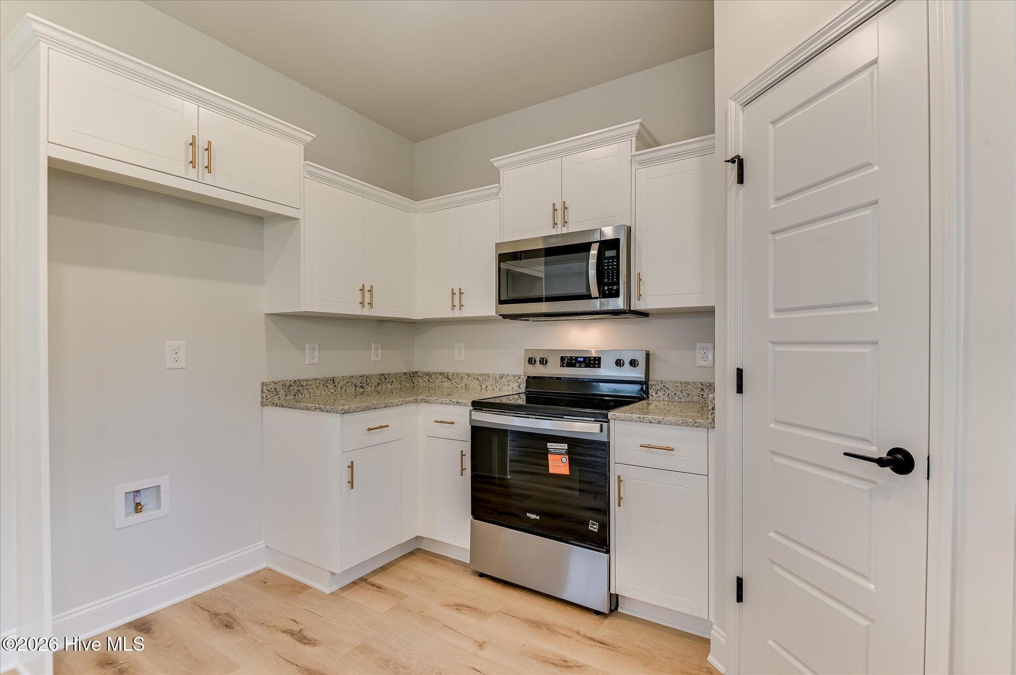 Single Family Residence at 426 Mill Stone Lane, North Augusta, SC 29860, photo 14 of 82