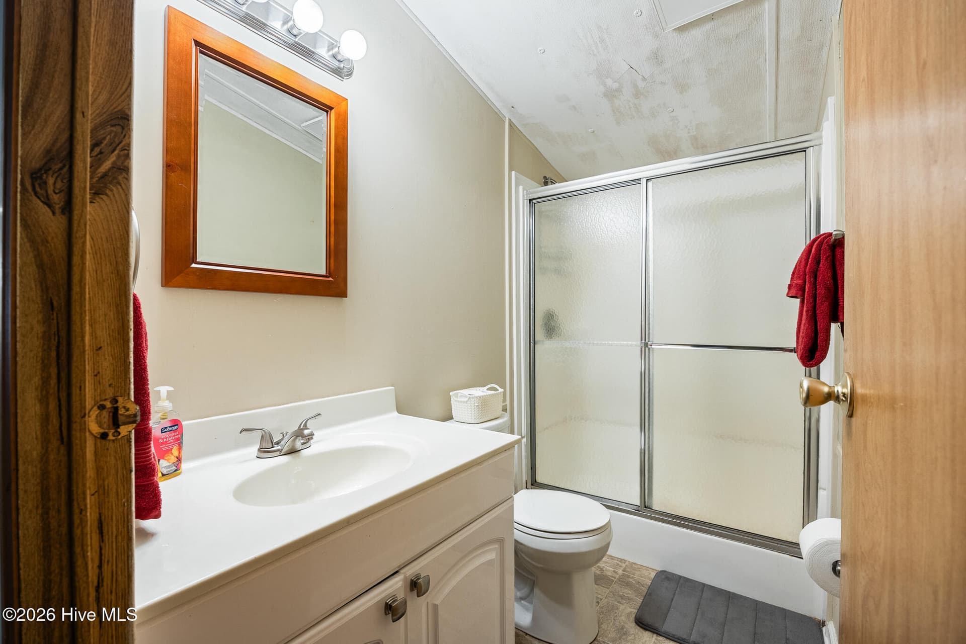 Manufactured Home at 109 Pinewood Drive, West End, NC 27376, photo 19 of 24