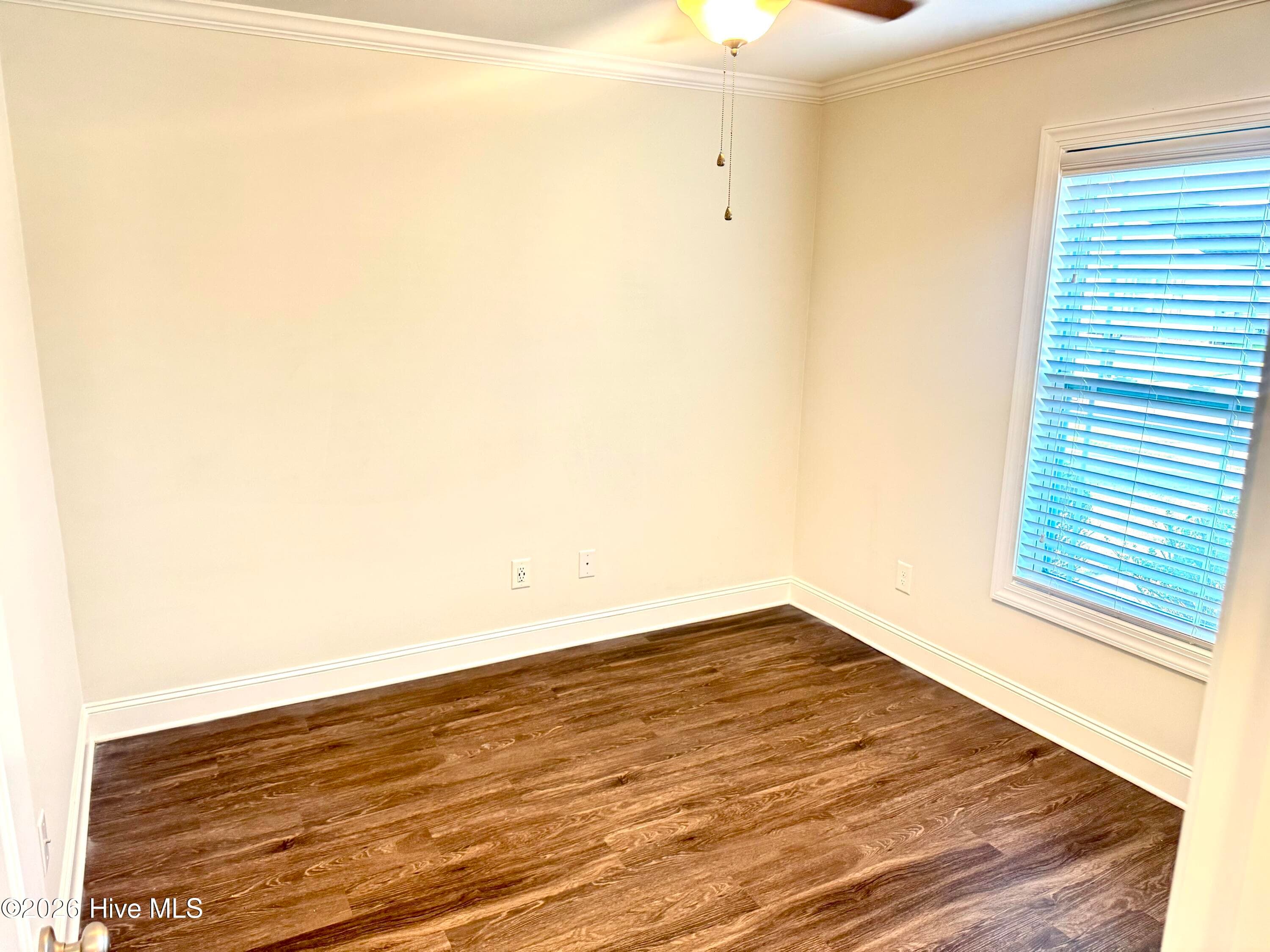 Single Family Residence at 733 Seneca Court, Winterville, NC 28590, photo 16 of 26