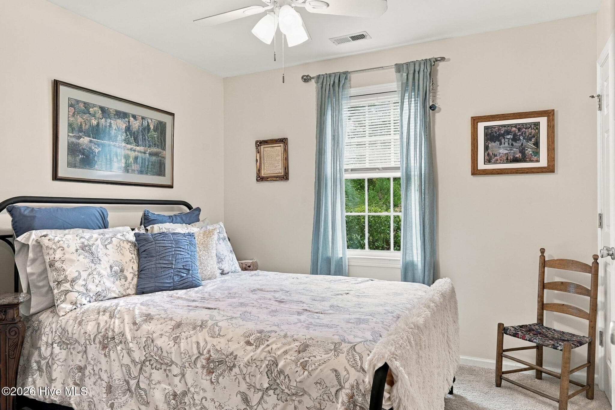 Single Family Residence at 2900 E Lakeview Drive SW, Supply, NC 28462, photo 31 of 60
