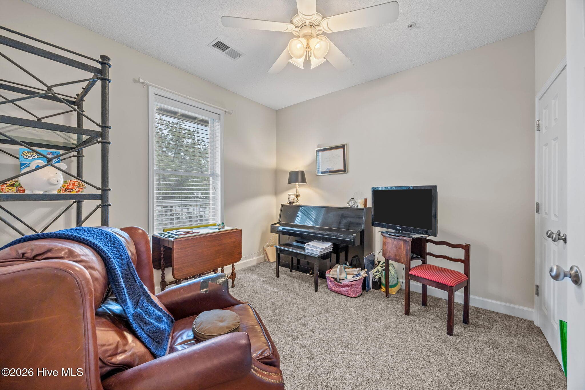 Condominium at 1135 Park Road SW Unit 3103, Sunset Beach, NC 28468, photo 26 of 45
