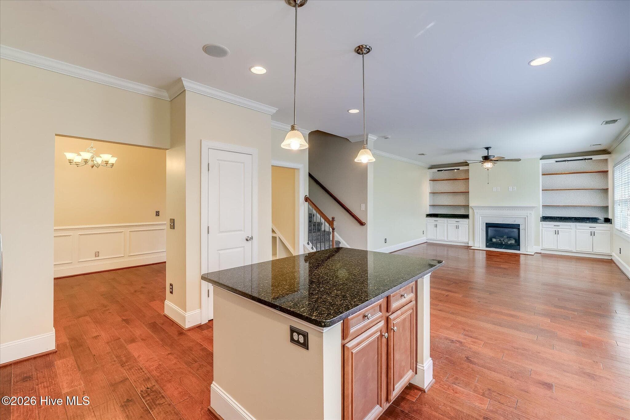 Single Family Residence at 1078 Scarborough Pass, Aiken, SC 29801, Aiken, photo 16 of 52