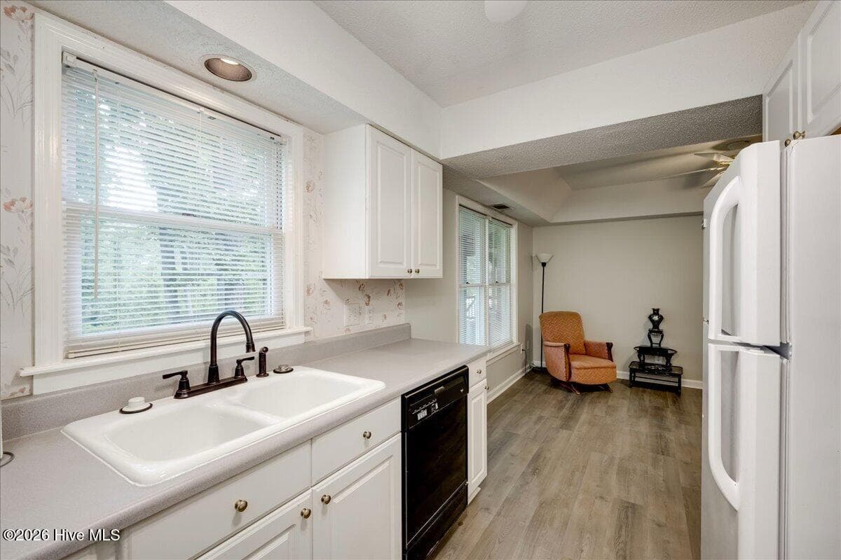 Single Family Residence at 4279 Deerwood Lane E, Evans, GA 30809, photo 102 of 123