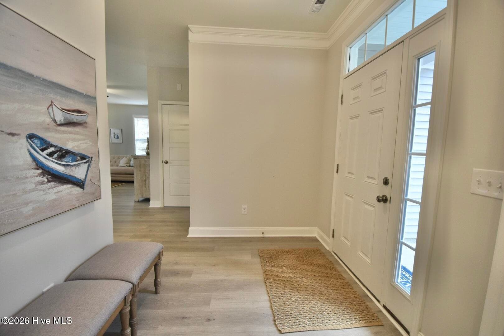 Representative Photo - 511 Country Club Villa Drive, Shallotte, NC 28470