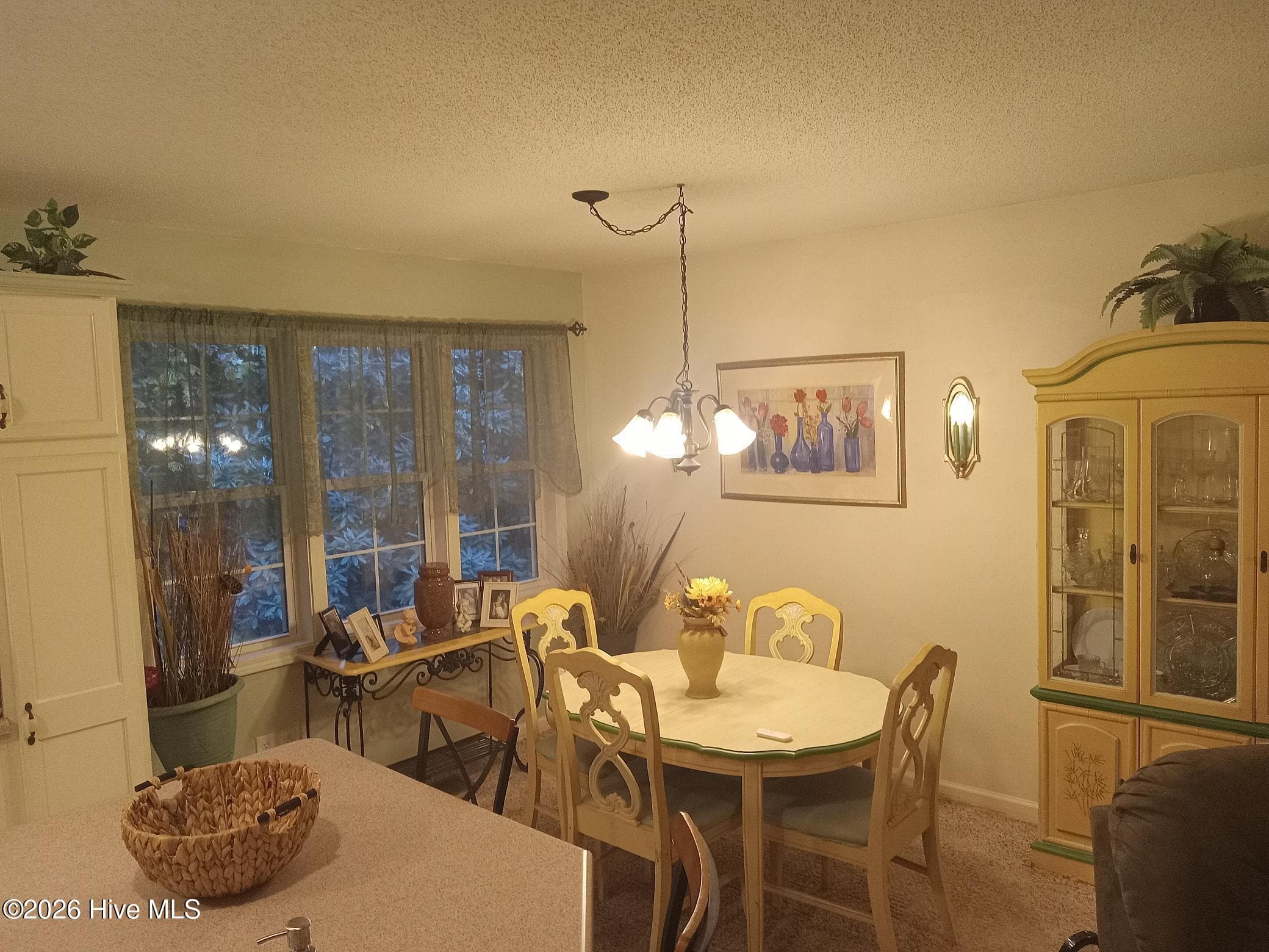 Single Family Residence at 38 Chase Lane, Sylva, NC 28779, Sylva, photo 7 of 21
