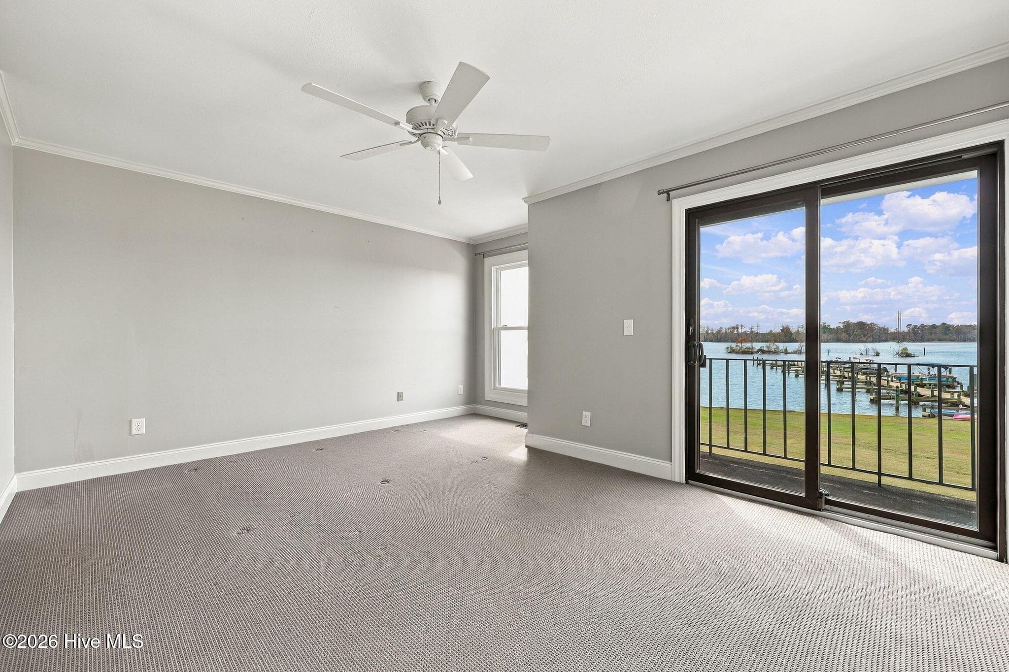 Townhouse at 106 Washington Harbor, Washington, NC 27889, photo 29 of 56