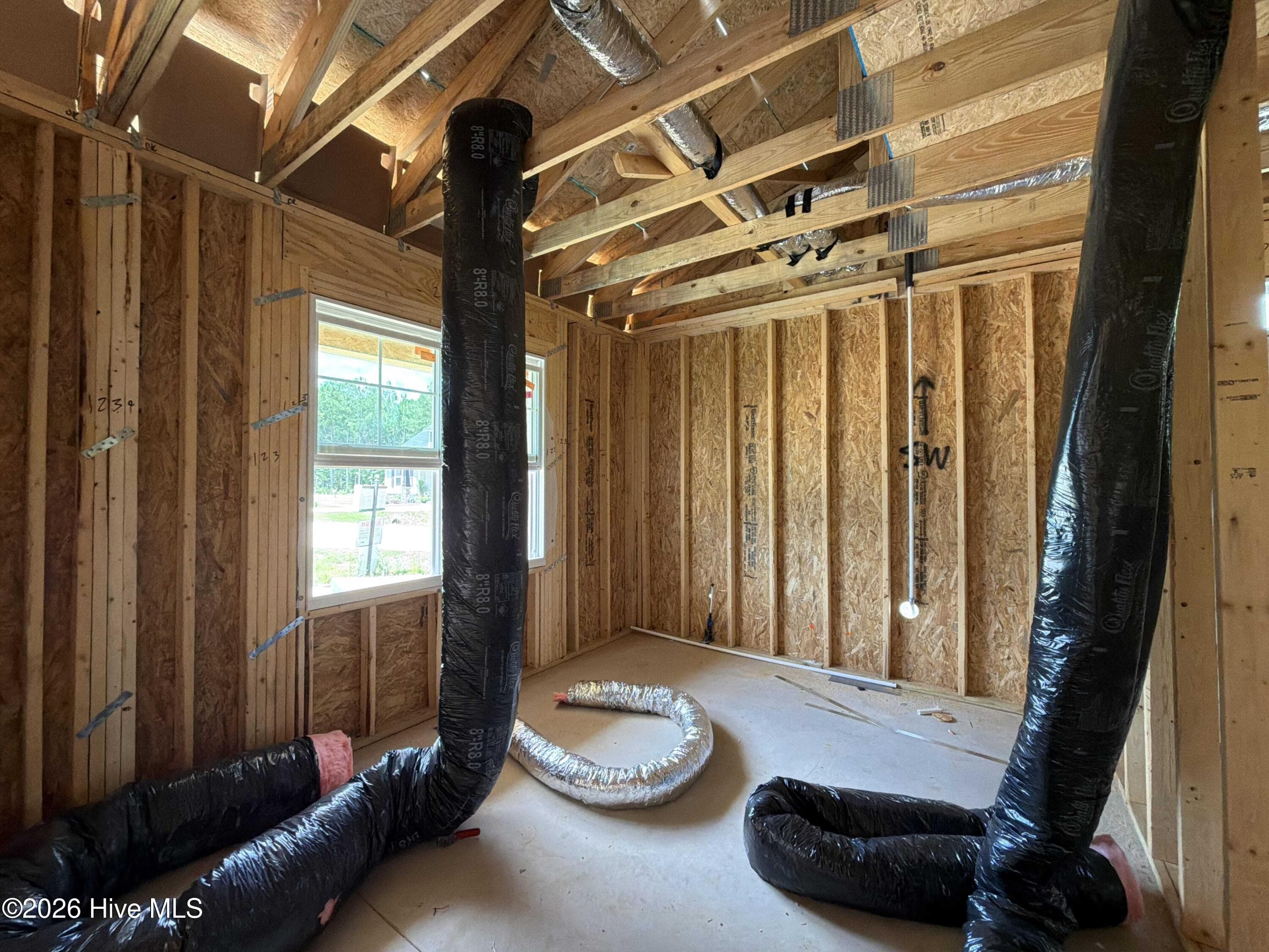 Single Family Residence at 90 Laramie Lane, Selma, NC 27576, photo 101 of 194