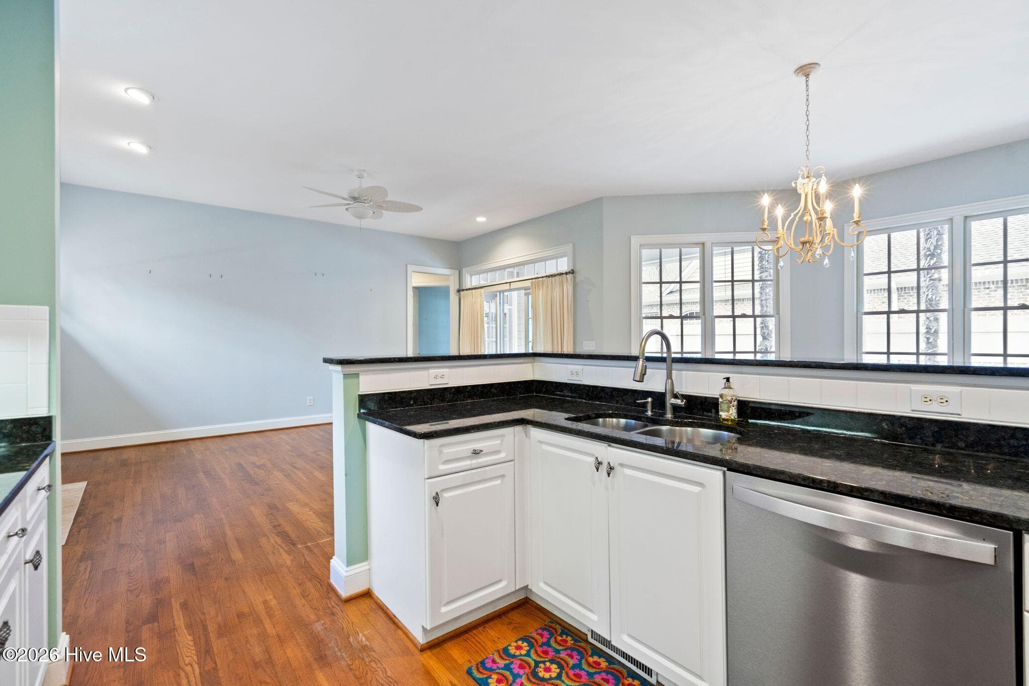 Single Family Residence at 1109 Congressional Lane, Wilmington, NC 28411, photo 82 of 165