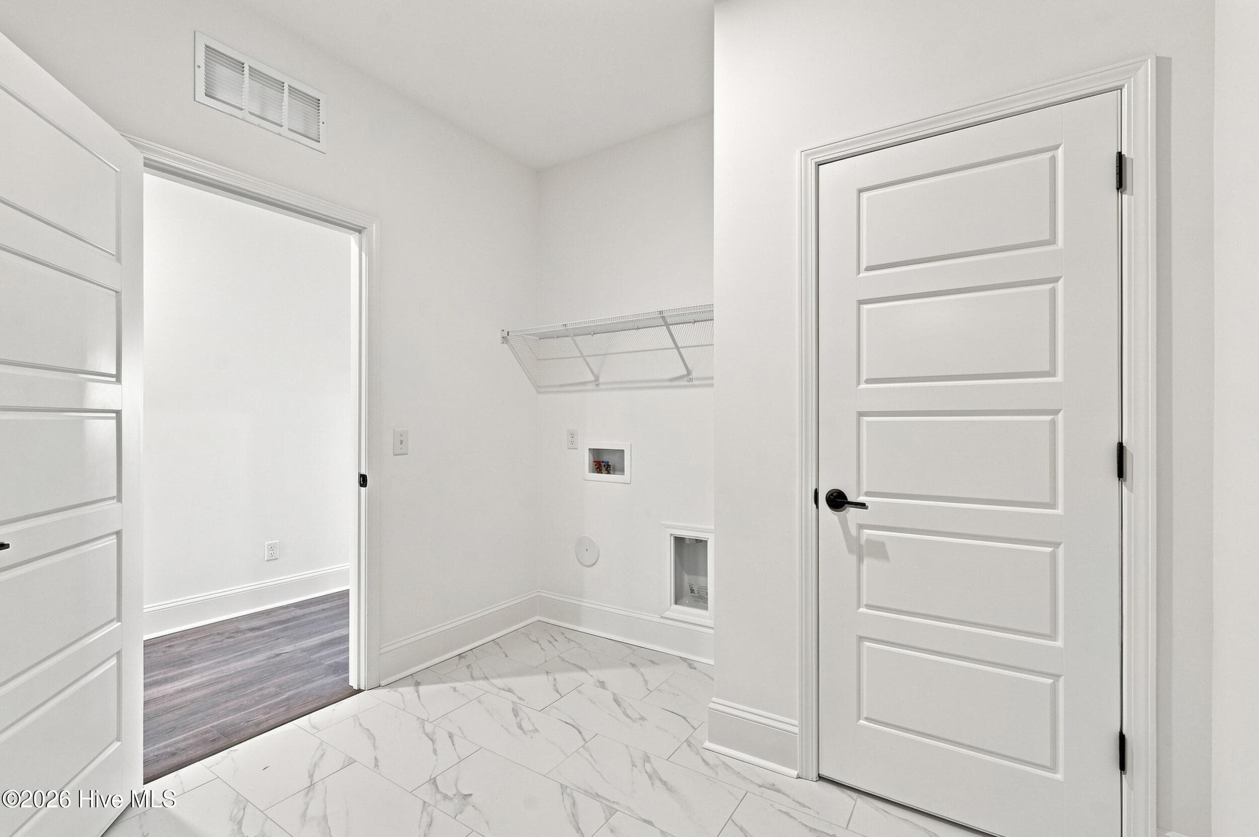 Single Family Residence at 2212 Sandbrook Loop, Leland, NC 28451, photo 59 of 77