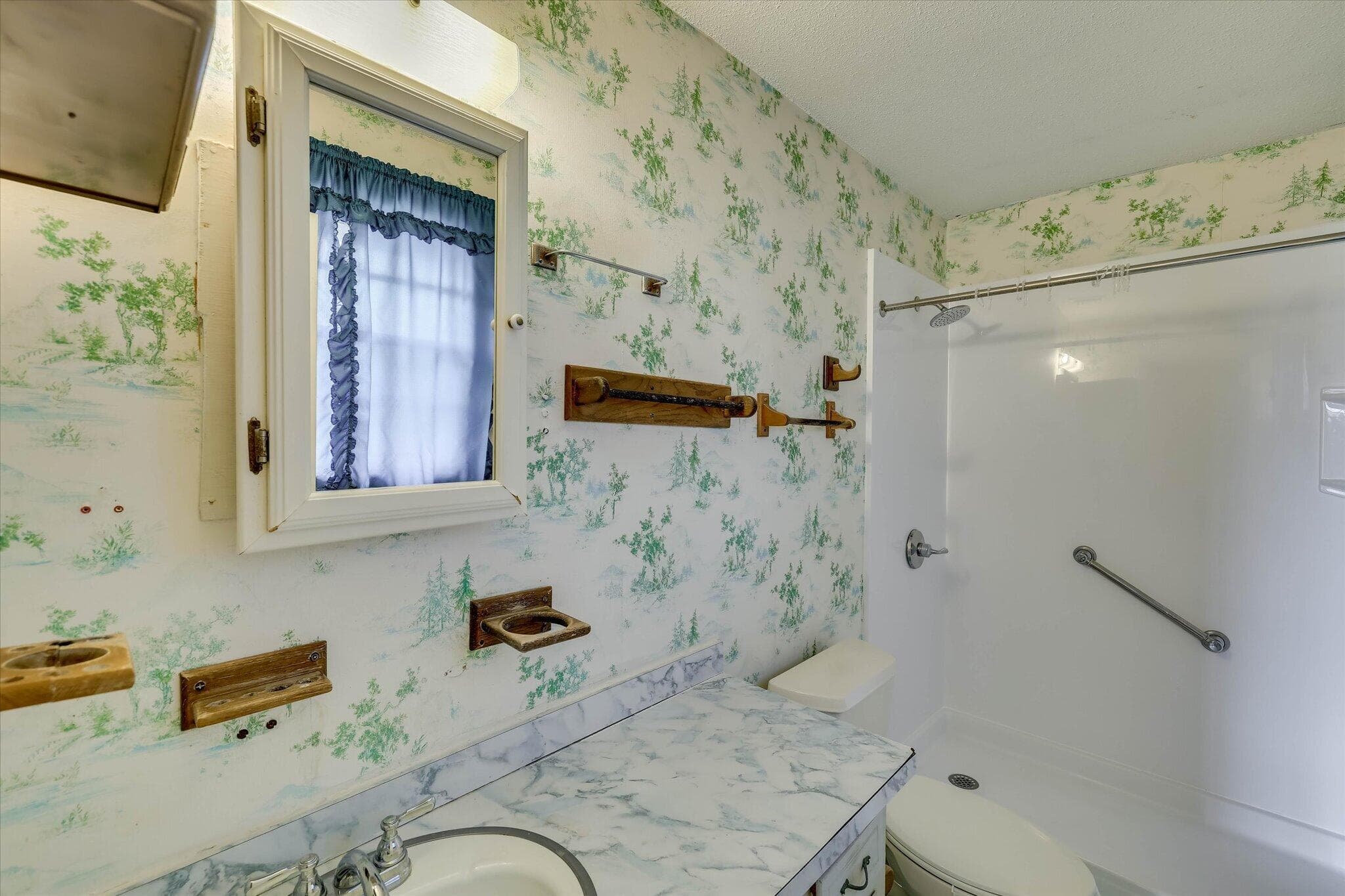 Single Family Residence at 3608 Sturnidae Drive, Augusta, GA 30906, photo 22 of 33
