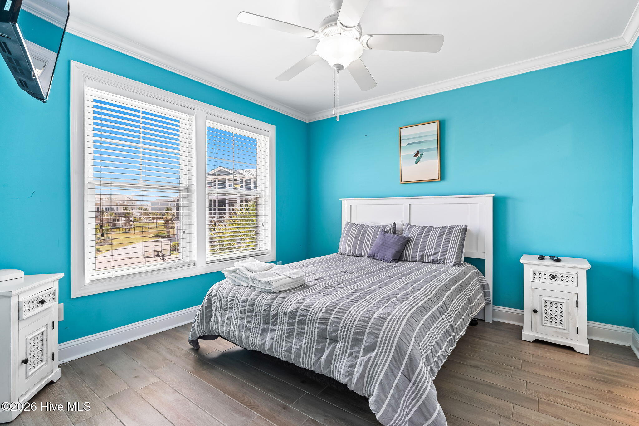Single Family Residence at 6 Raleigh Street, Ocean Isle Beach, NC 28469, Ocean Isle Beach, photo 29 of 88