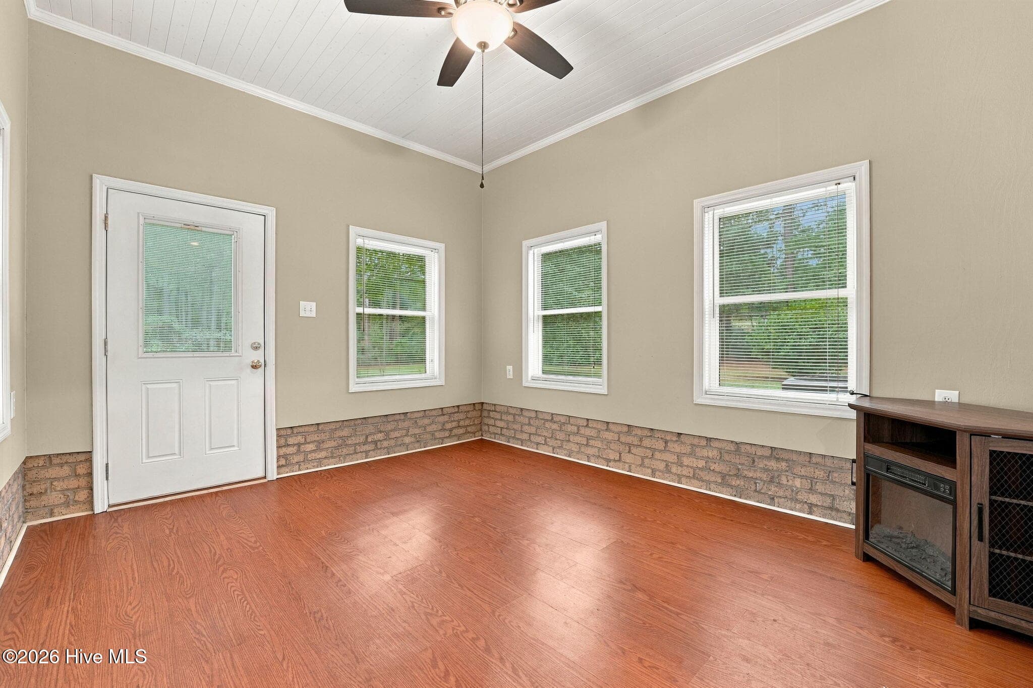 Single Family Residence at 355 N Currant Street, Pinebluff, NC 28373, Pinebluff, photo 17 of 29
