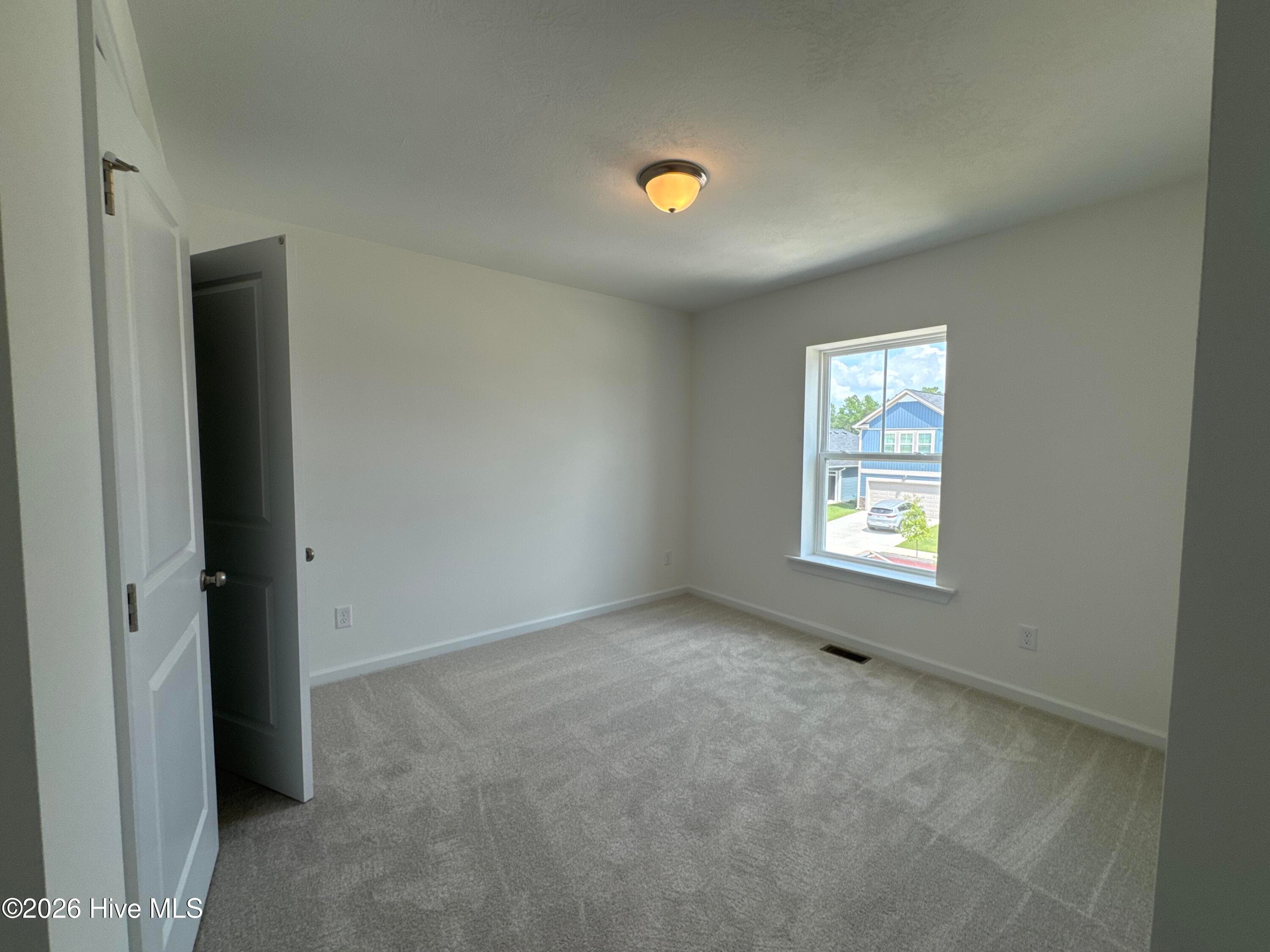 Single Family Residence at 456 Helen Drive Wd249, North Augusta, SC 29860, photo 11 of 30
