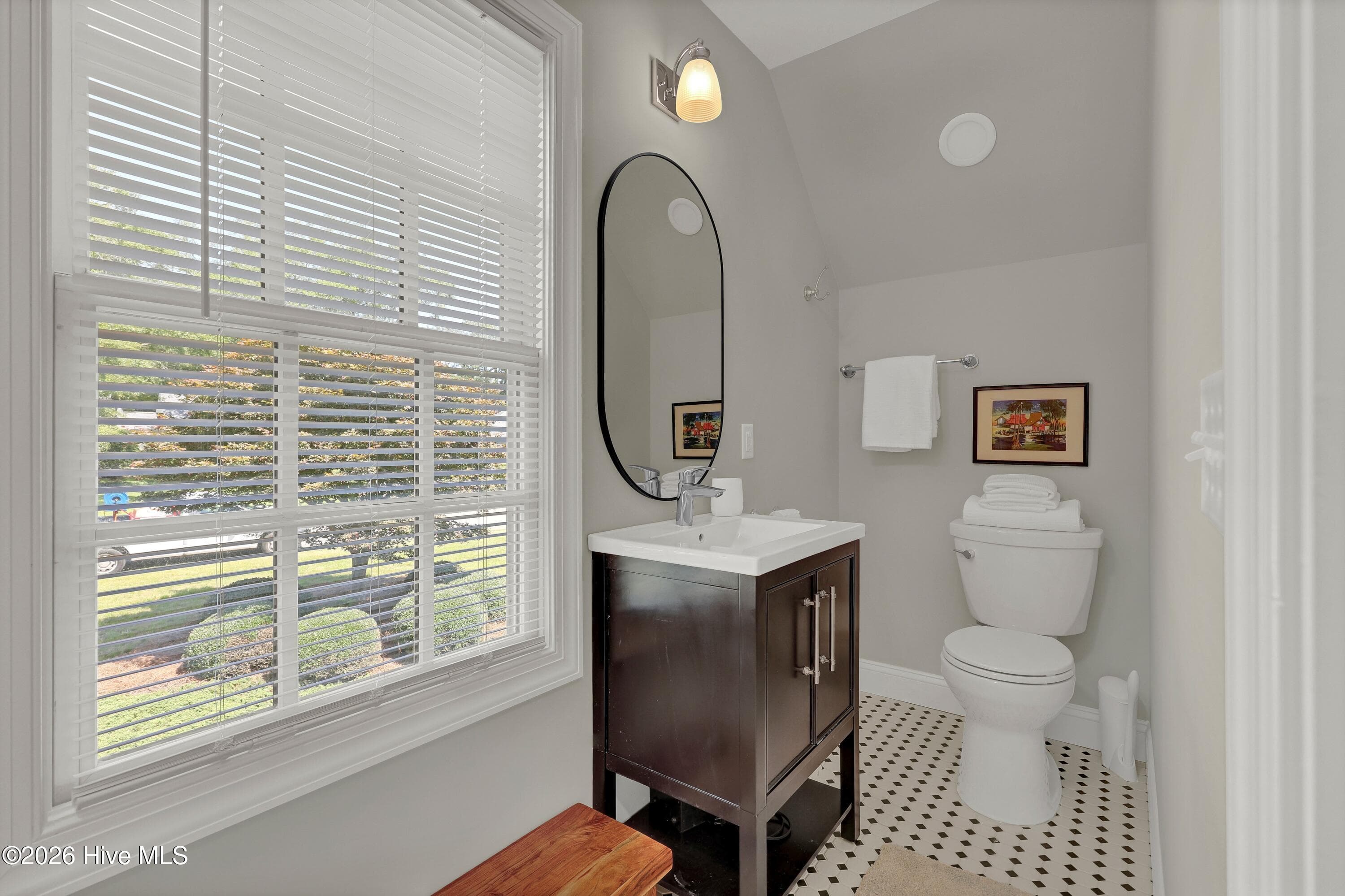 Single Family Residence at 1431 Quadrant Circle, Wilmington, NC 28405, photo 50 of 70