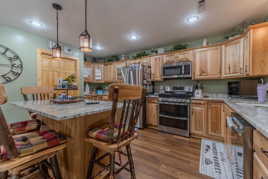 Residential at 190 Galloway Drive, Hayesville, NC 28904, photo 33 of 37