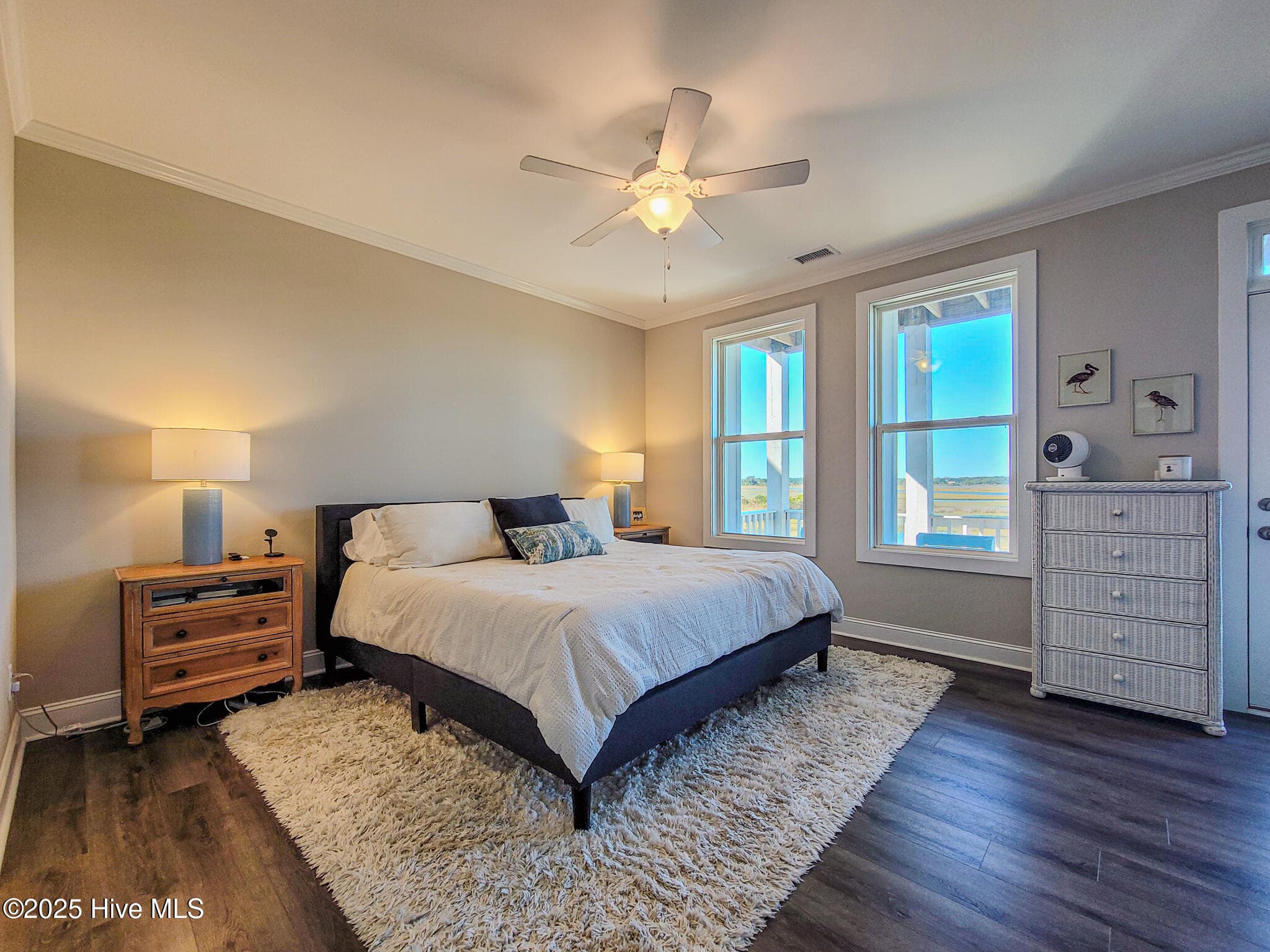 Townhouse at 127 S Boca Bay Lane A, Surf City, NC 28445, photo 50 of 148
