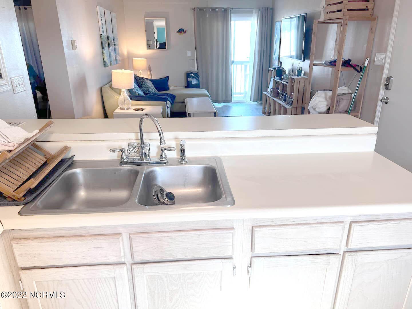 Condominium at 2250 New River Inlet Road 311, North Topsail Beach, NC 28460, photo 9 of 21